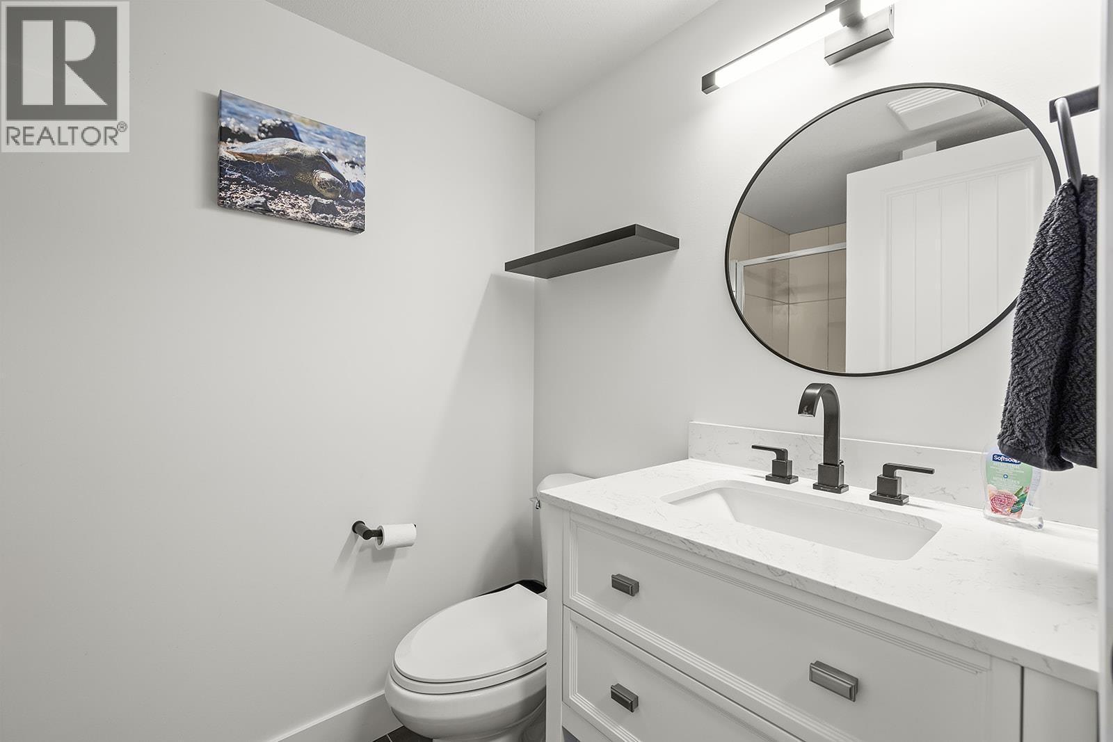 600 Sherwood Road Unit# 45, Kelowna, British Columbia  V1W 5K1 - Photo 29 - 10388839