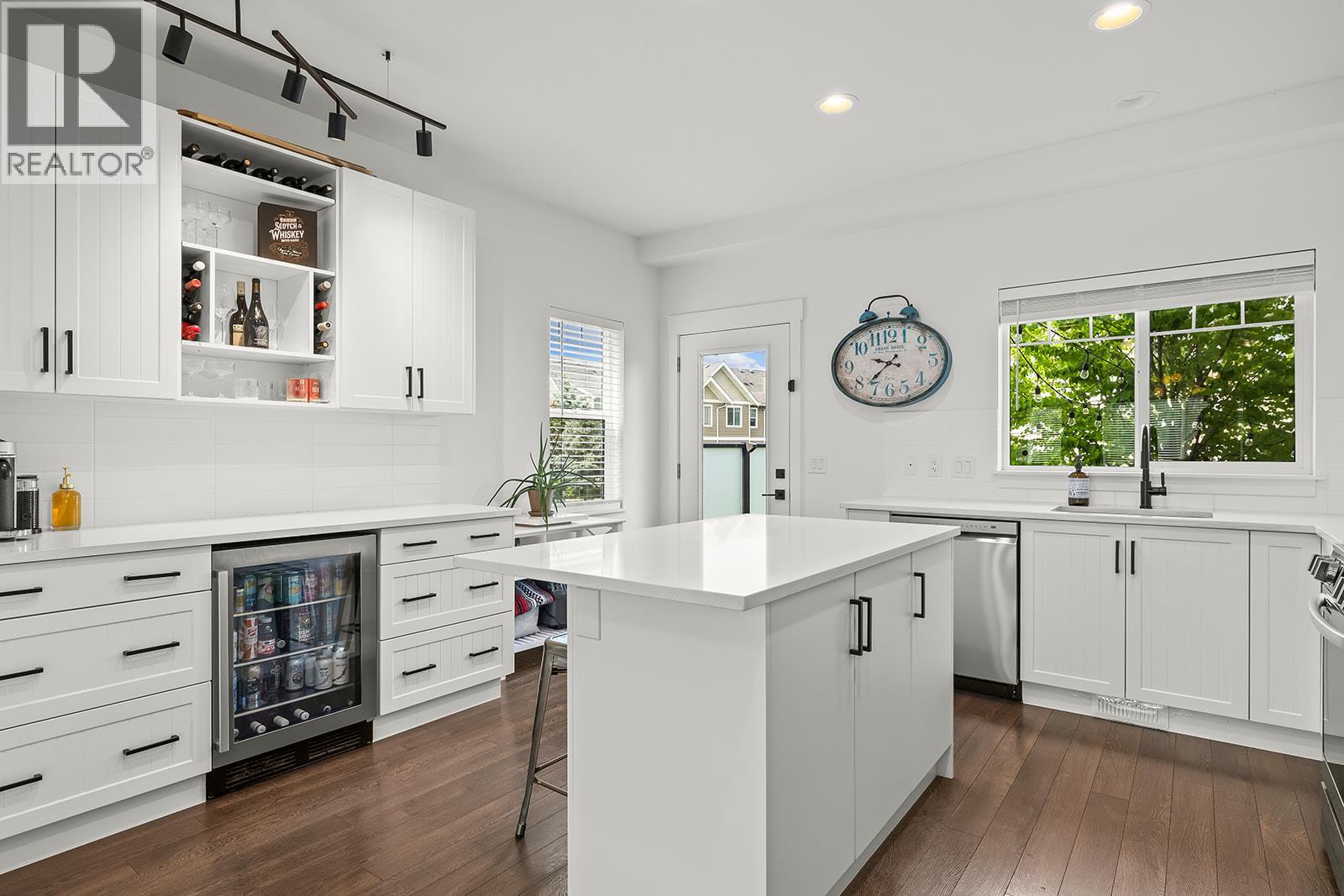 600 Sherwood Road Unit# 45, Kelowna, British Columbia  V1W 5K1 - Photo 3 - 10388839