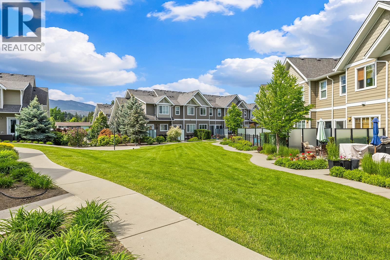 600 Sherwood Road Unit# 45, Kelowna, British Columbia  V1W 5K1 - Photo 31 - 10388839