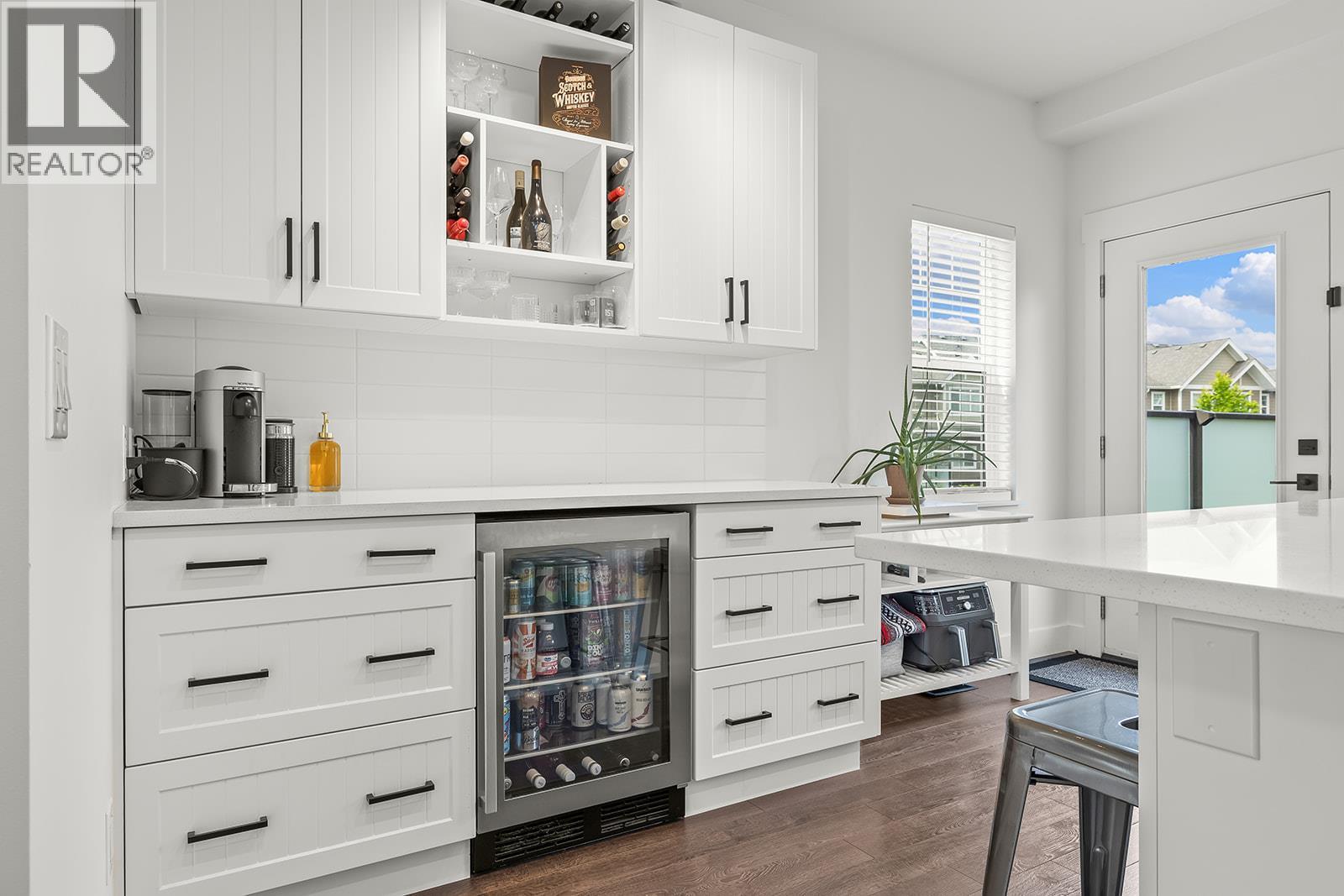 600 Sherwood Road Unit# 45, Kelowna, British Columbia  V1W 5K1 - Photo 6 - 10388839