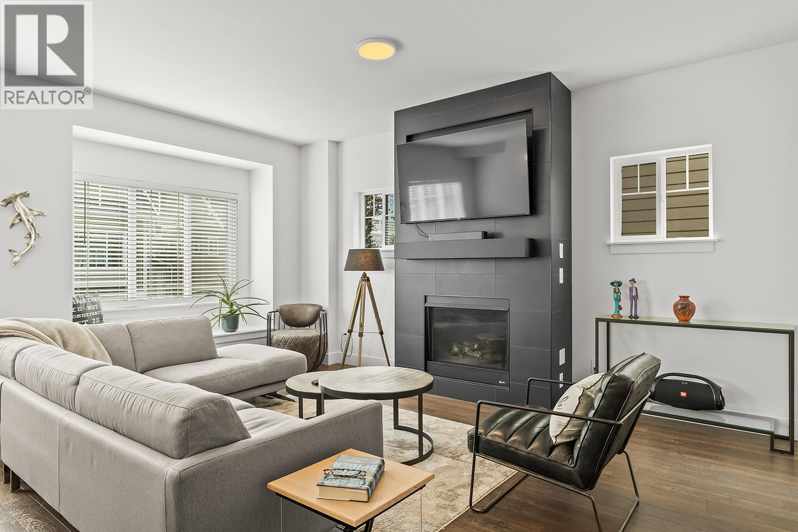 600 Sherwood Road Unit# 45, Kelowna, British Columbia  V1W 5K1 - Photo 7 - 10388839