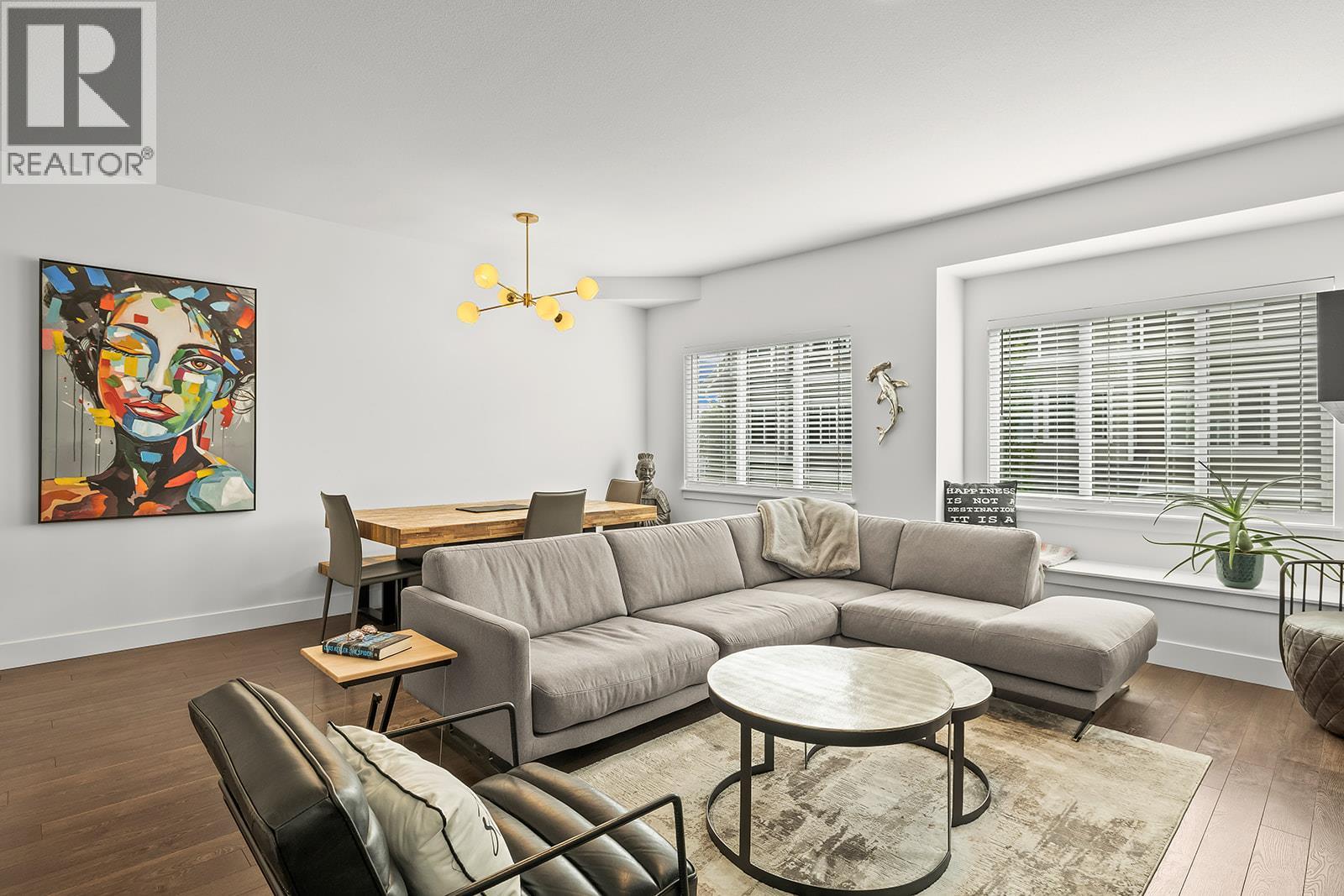 600 Sherwood Road Unit# 45, Kelowna, British Columbia  V1W 5K1 - Photo 8 - 10388839