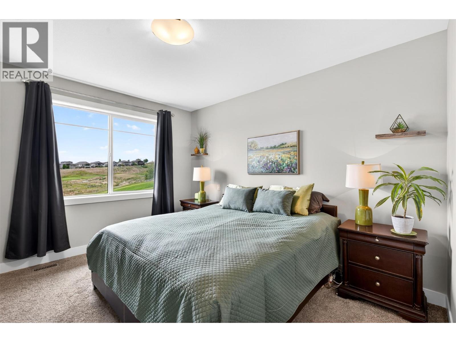 1380 Tower Ranch Drive, Kelowna, British Columbia  V1P 1T8 - Photo 19 - 10389245