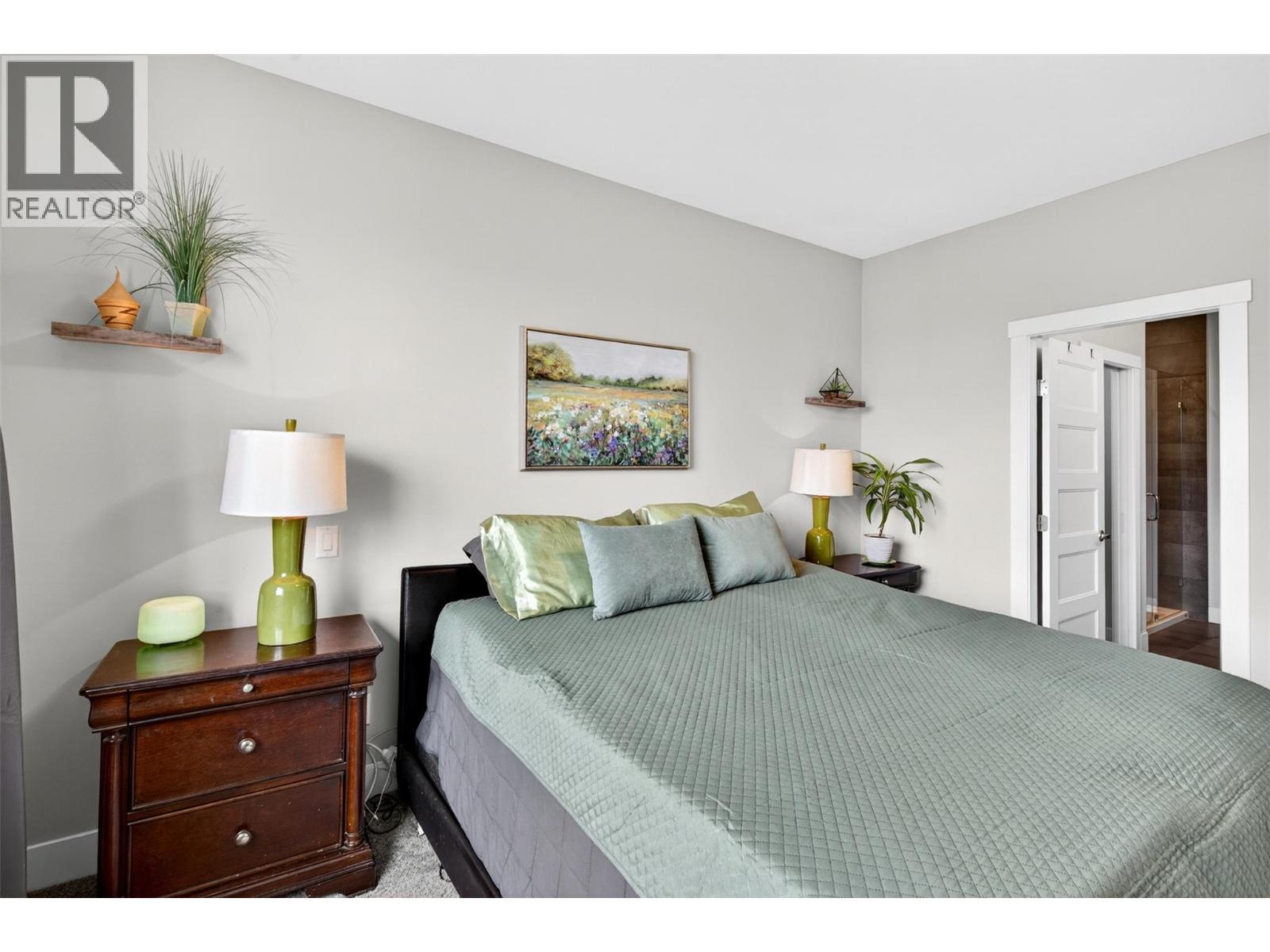 1380 Tower Ranch Drive, Kelowna, British Columbia  V1P 1T8 - Photo 21 - 10389245
