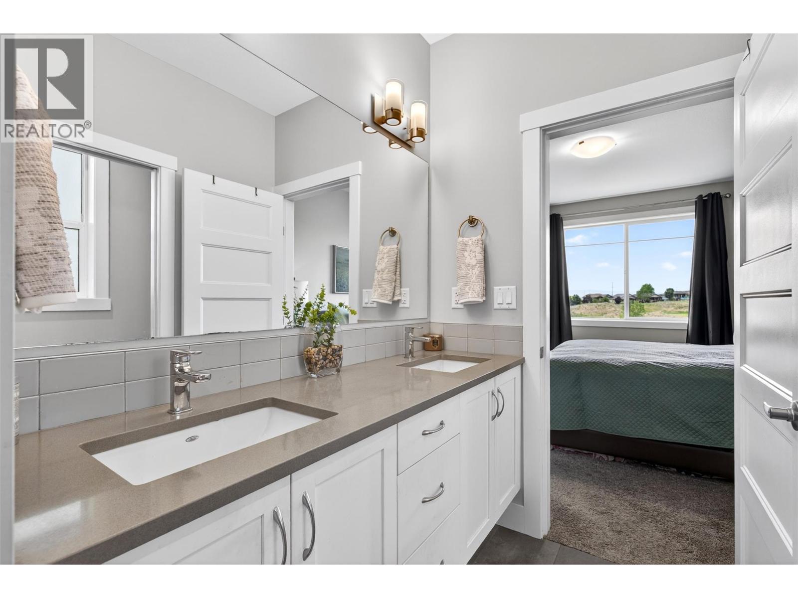 1380 Tower Ranch Drive, Kelowna, British Columbia  V1P 1T8 - Photo 23 - 10389245