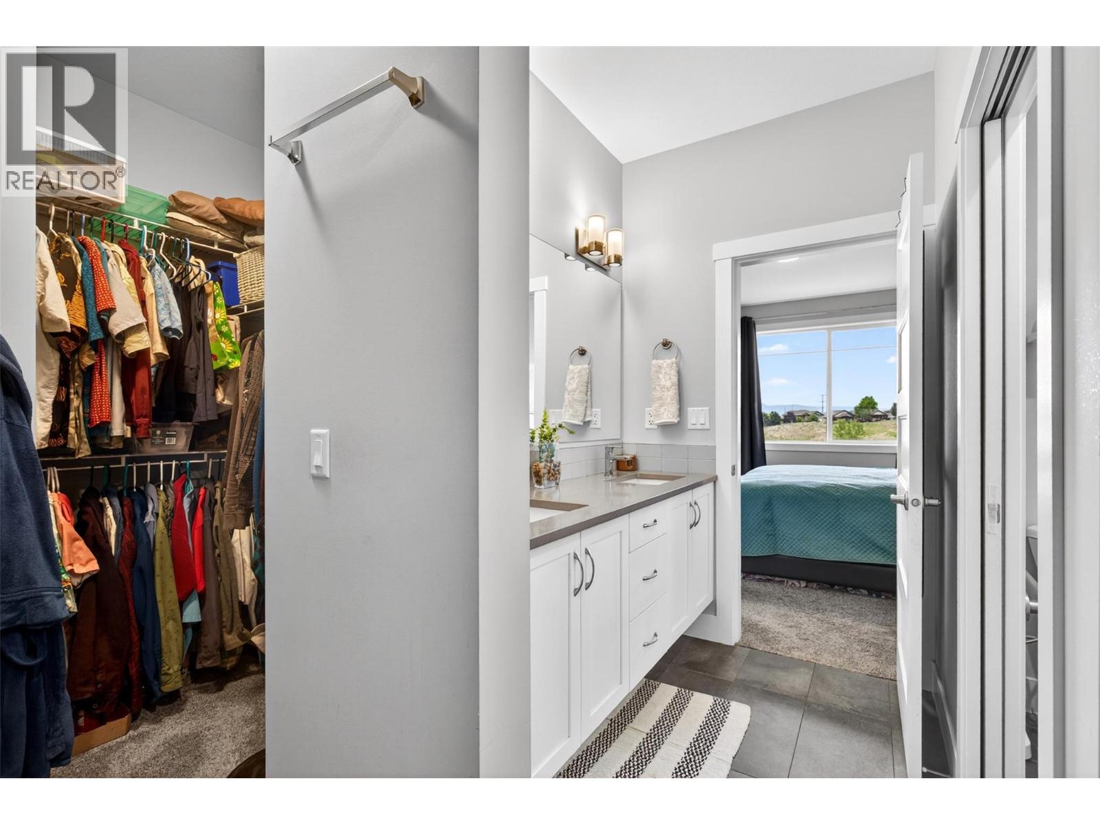 1380 Tower Ranch Drive, Kelowna, British Columbia  V1P 1T8 - Photo 25 - 10389245