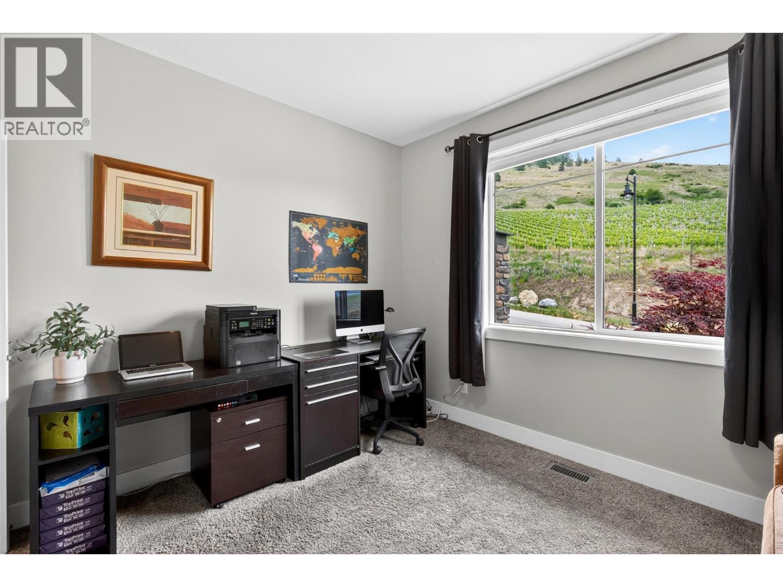 1380 Tower Ranch Drive, Kelowna, British Columbia  V1P 1T8 - Photo 28 - 10389245