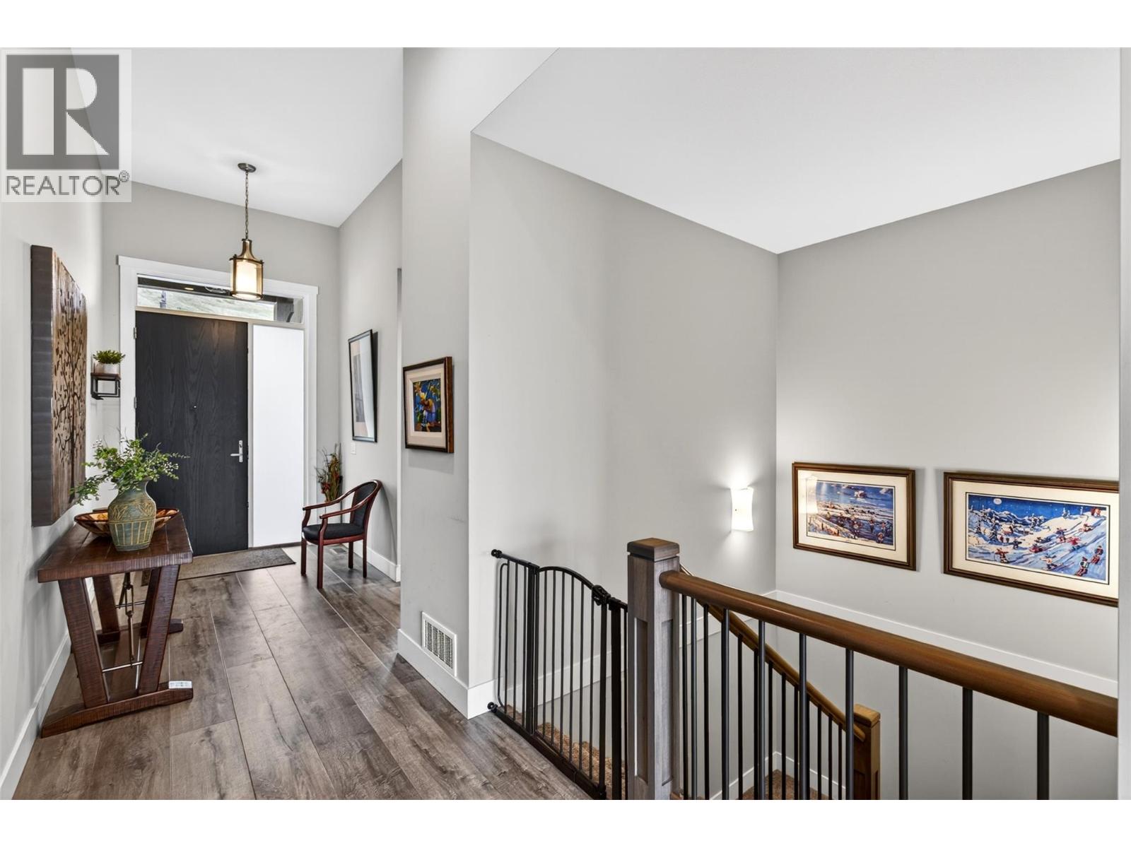 1380 Tower Ranch Drive, Kelowna, British Columbia  V1P 1T8 - Photo 29 - 10389245
