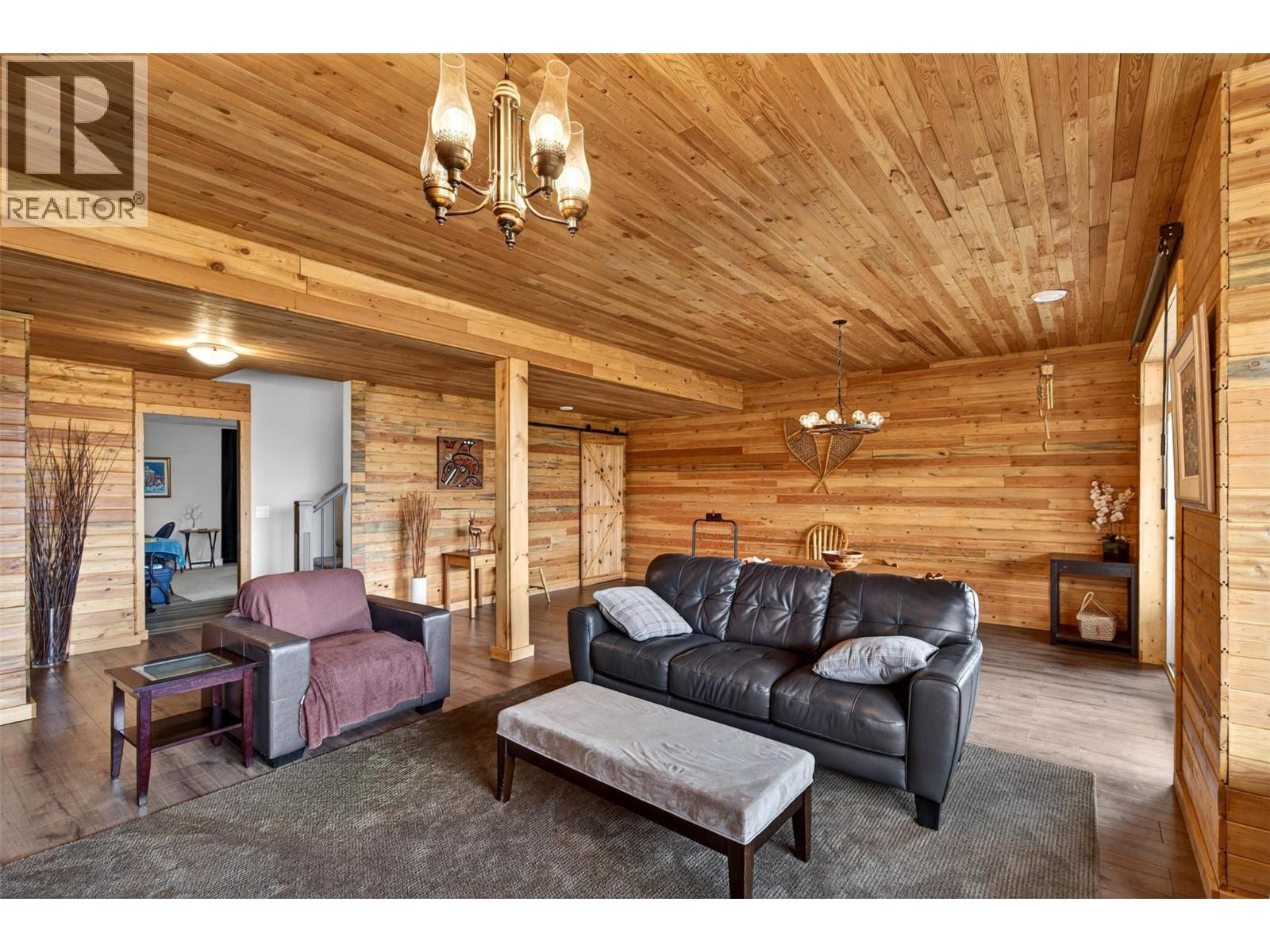 1380 Tower Ranch Drive, Kelowna, British Columbia  V1P 1T8 - Photo 34 - 10389245