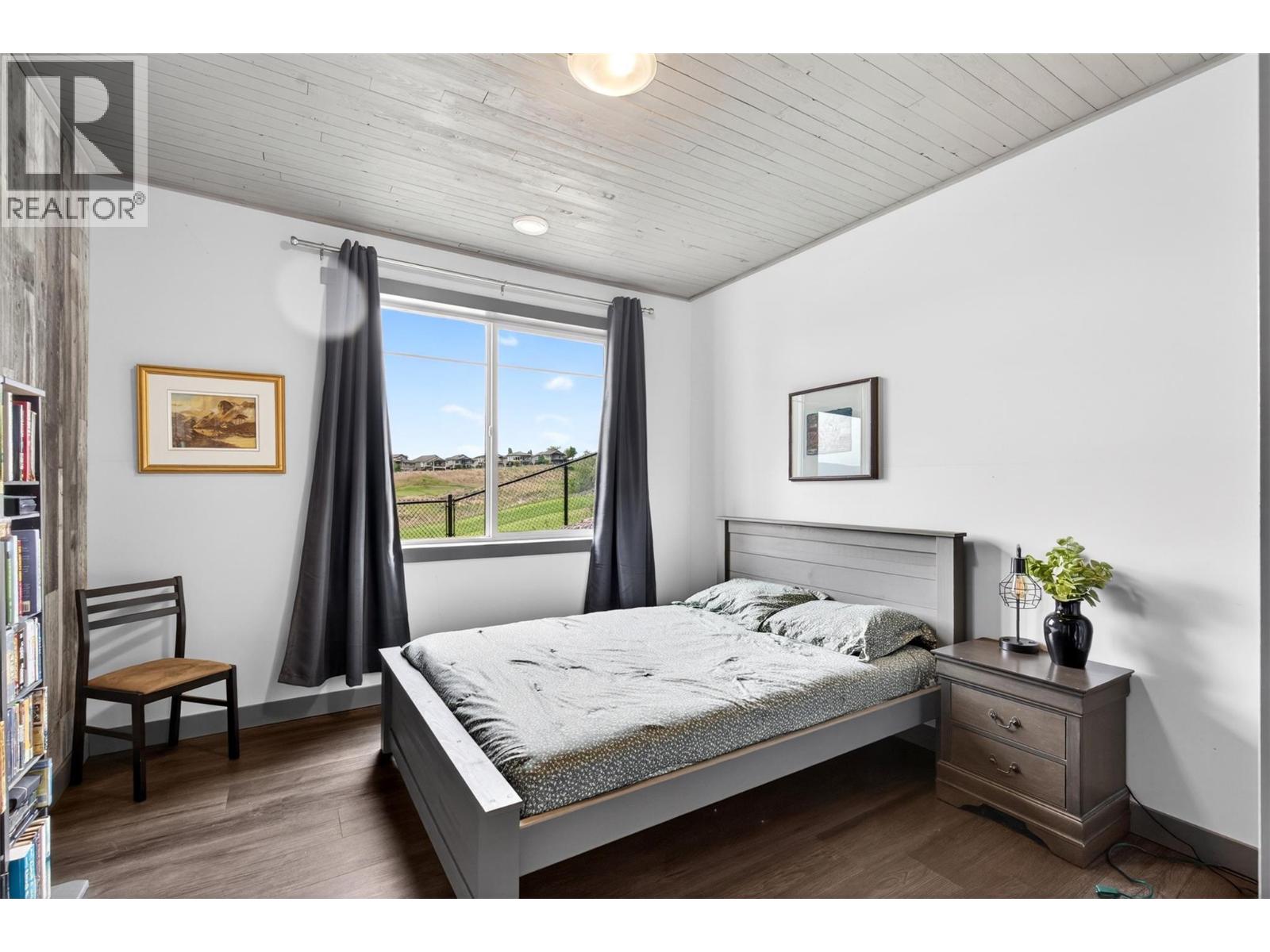 1380 Tower Ranch Drive, Kelowna, British Columbia  V1P 1T8 - Photo 35 - 10389245