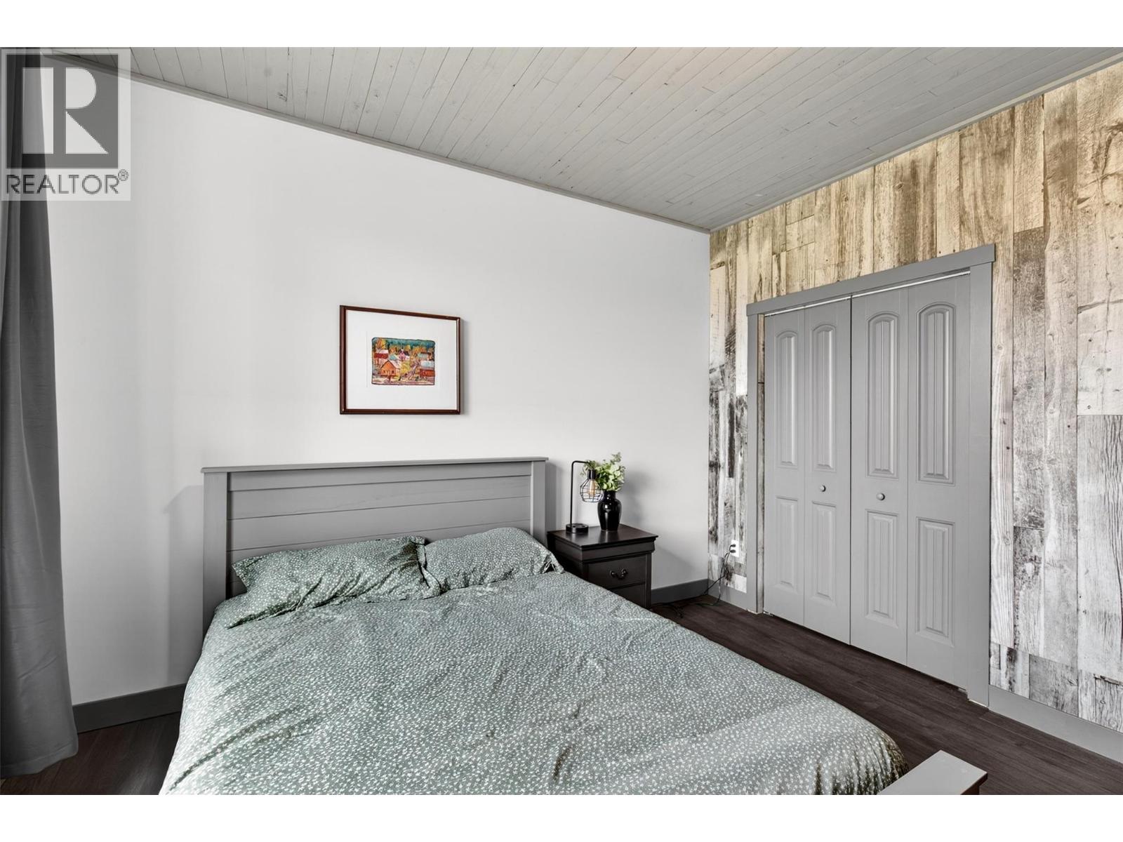 1380 Tower Ranch Drive, Kelowna, British Columbia  V1P 1T8 - Photo 36 - 10389245