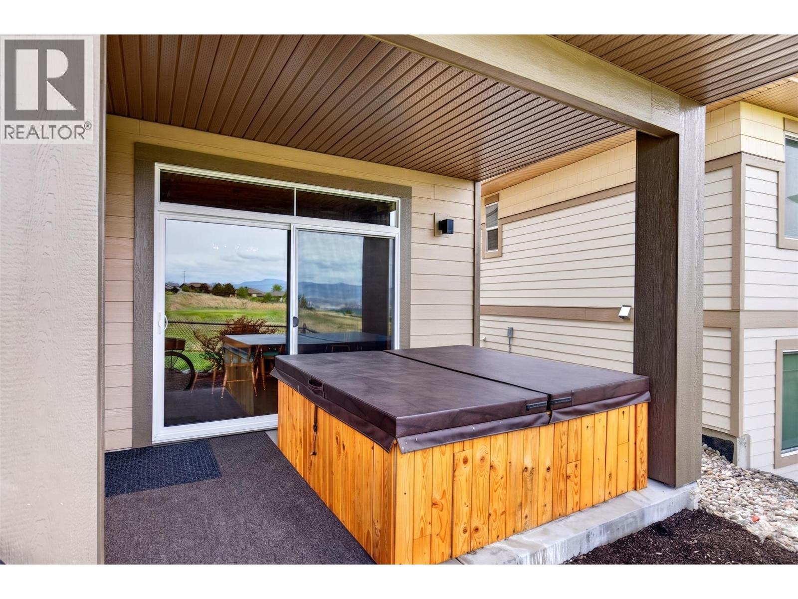1380 Tower Ranch Drive, Kelowna, British Columbia  V1P 1T8 - Photo 39 - 10389245