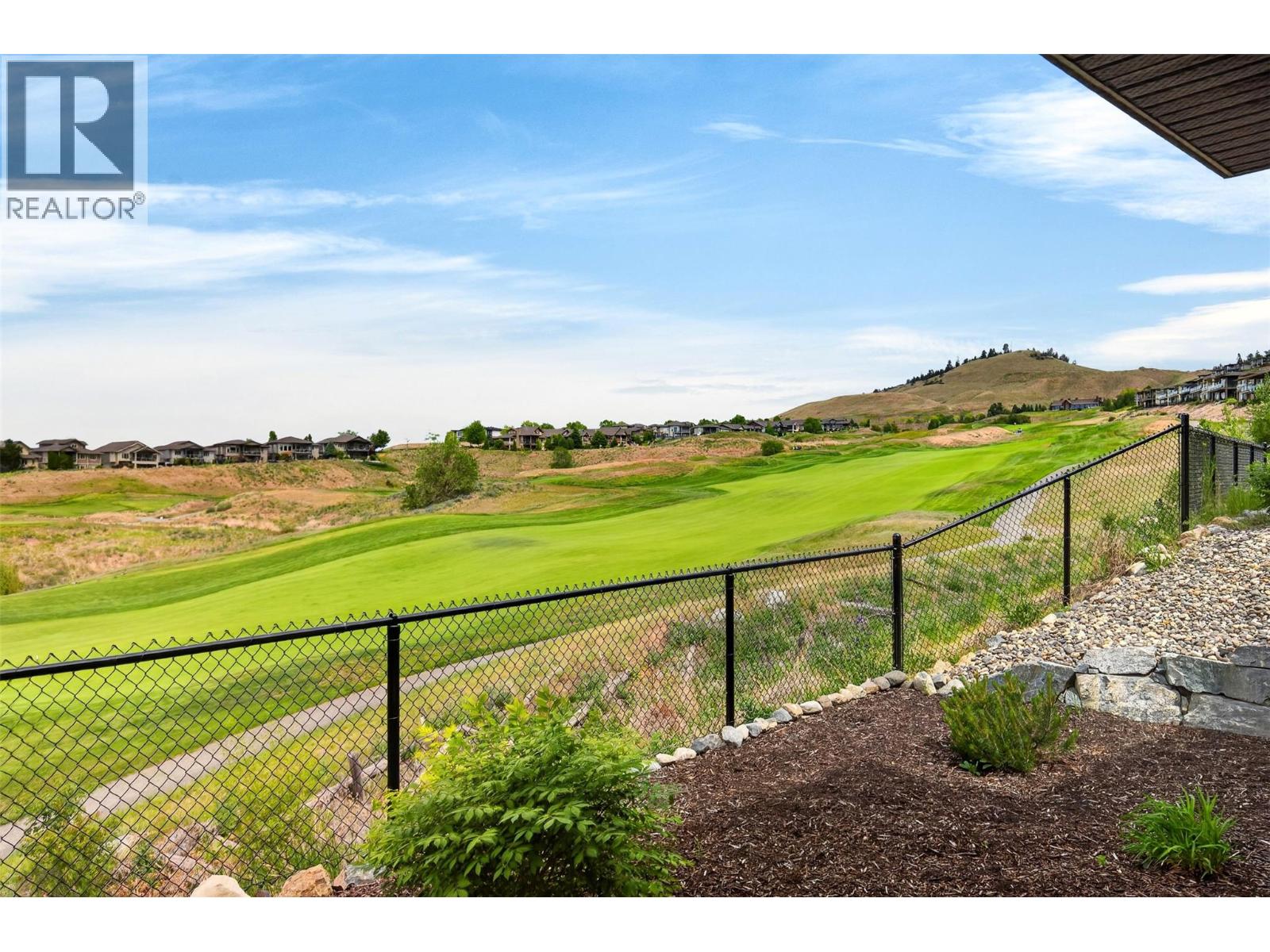1380 Tower Ranch Drive, Kelowna, British Columbia  V1P 1T8 - Photo 40 - 10389245