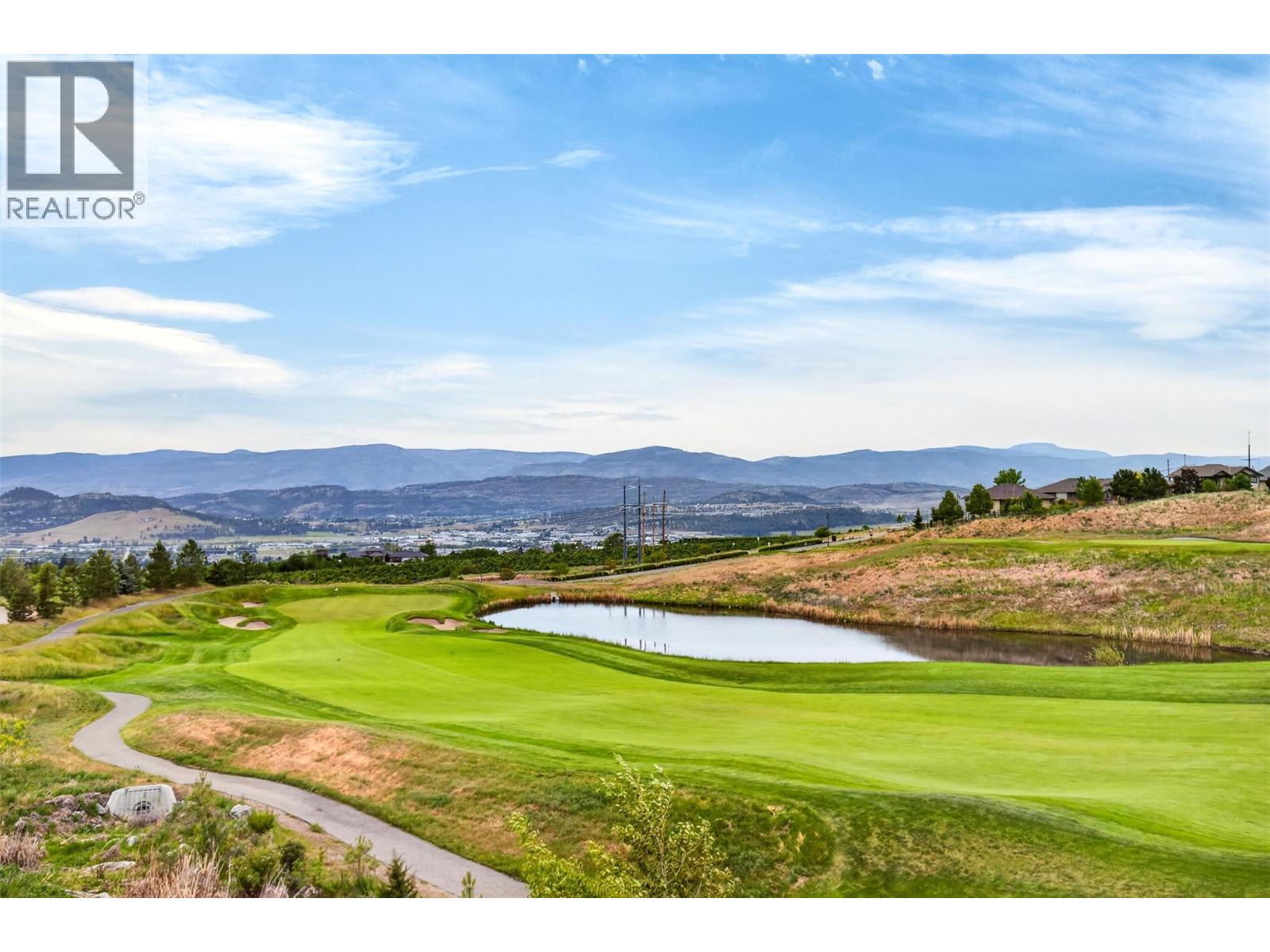 1380 Tower Ranch Drive, Kelowna, British Columbia  V1P 1T8 - Photo 41 - 10389245