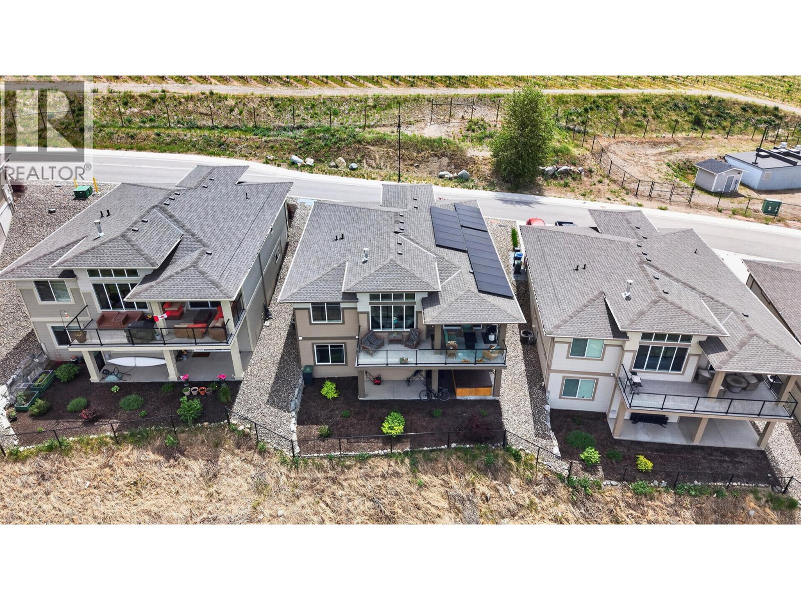 1380 Tower Ranch Drive, Kelowna, British Columbia  V1P 1T8 - Photo 42 - 10389245