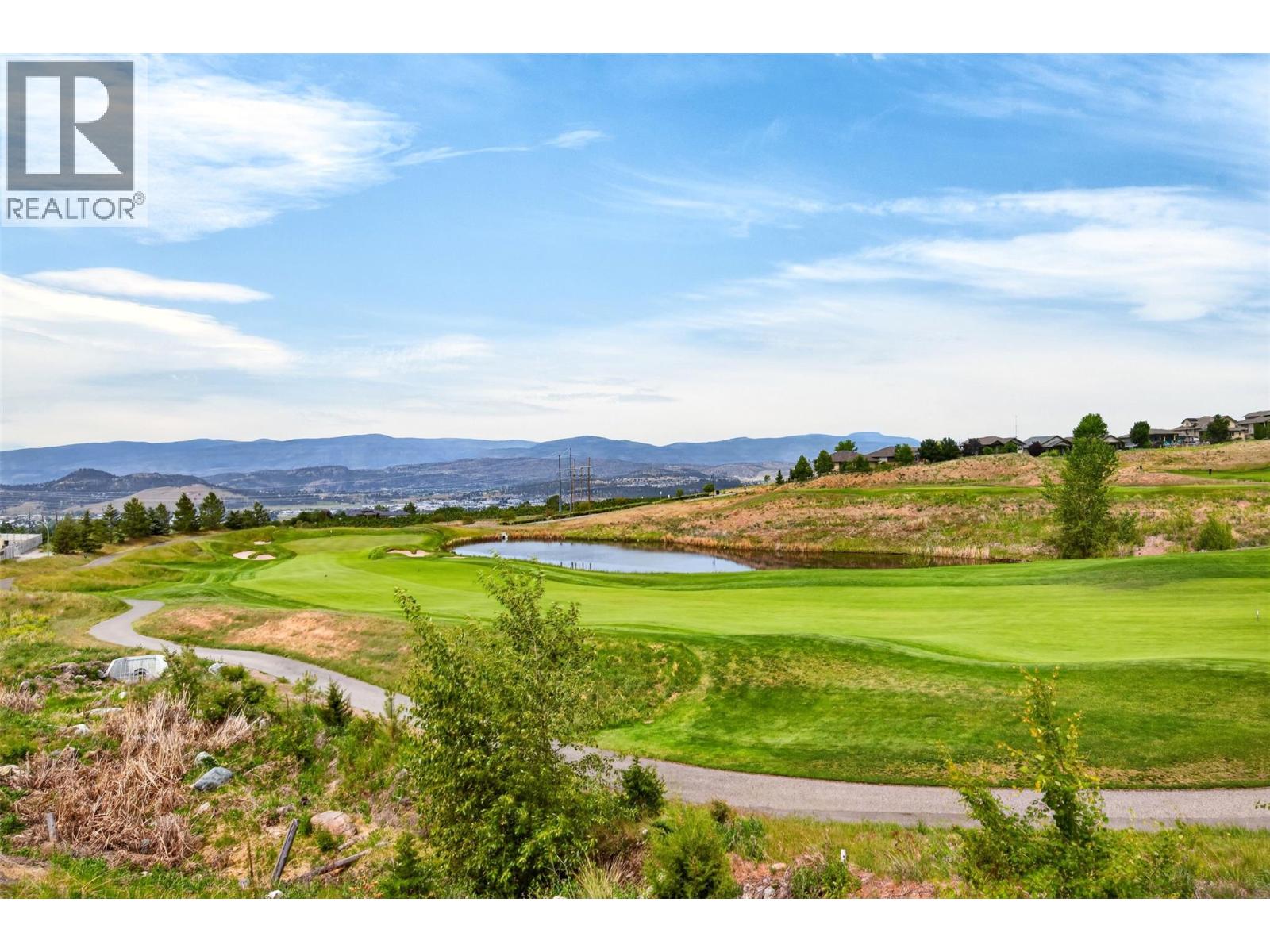 1380 Tower Ranch Drive, Kelowna, British Columbia  V1P 1T8 - Photo 45 - 10389245