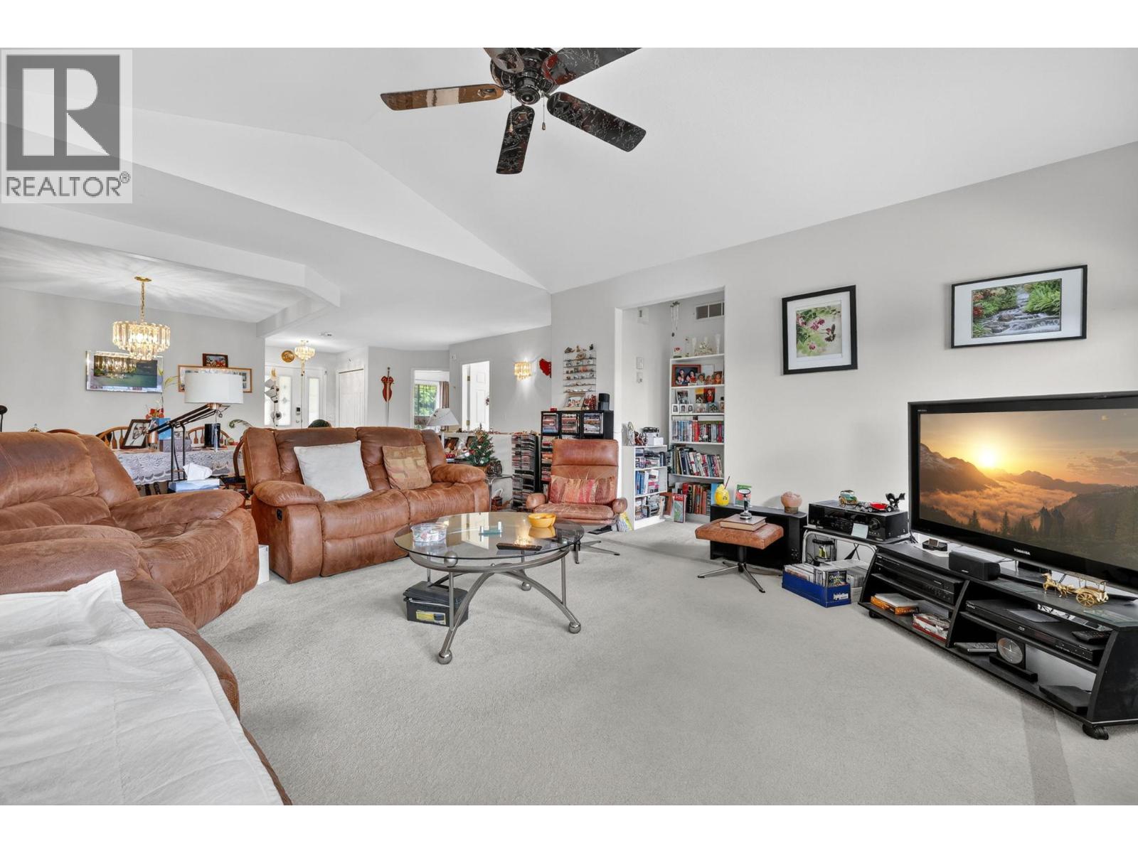2657 Wild Horse Drive, West Kelowna, British Columbia  V4T 2K9 - Photo 10 - 10389212