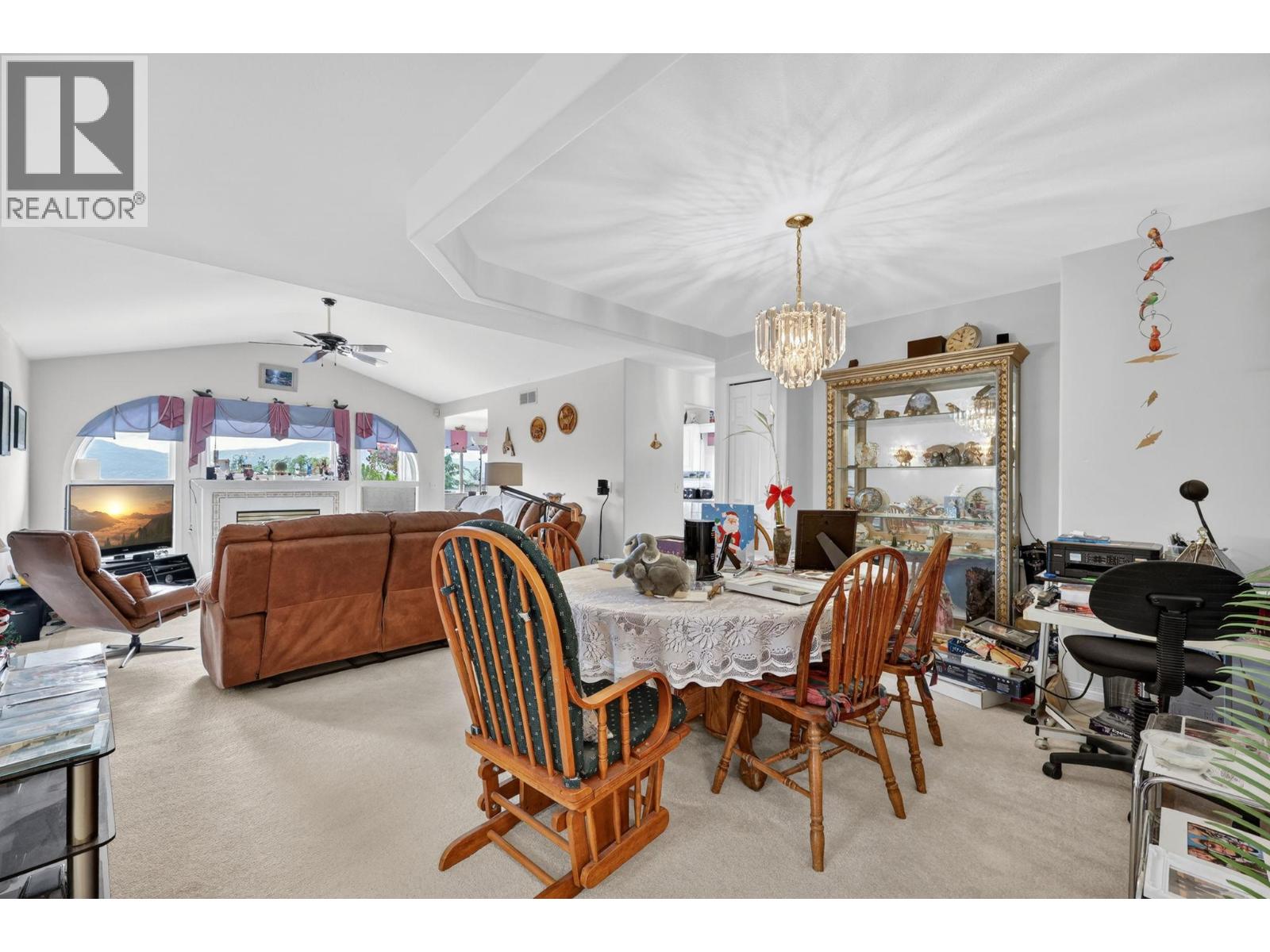 2657 Wild Horse Drive, West Kelowna, British Columbia  V4T 2K9 - Photo 12 - 10389212