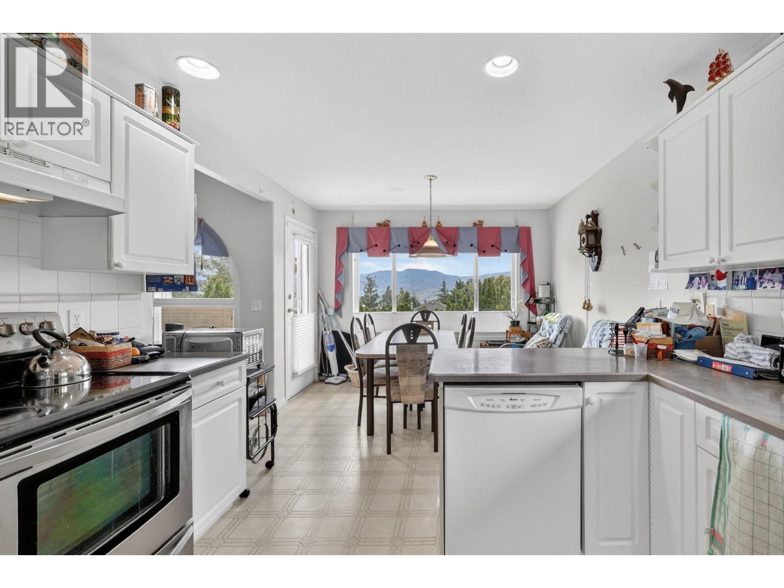 2657 Wild Horse Drive, West Kelowna, British Columbia  V4T 2K9 - Photo 16 - 10389212
