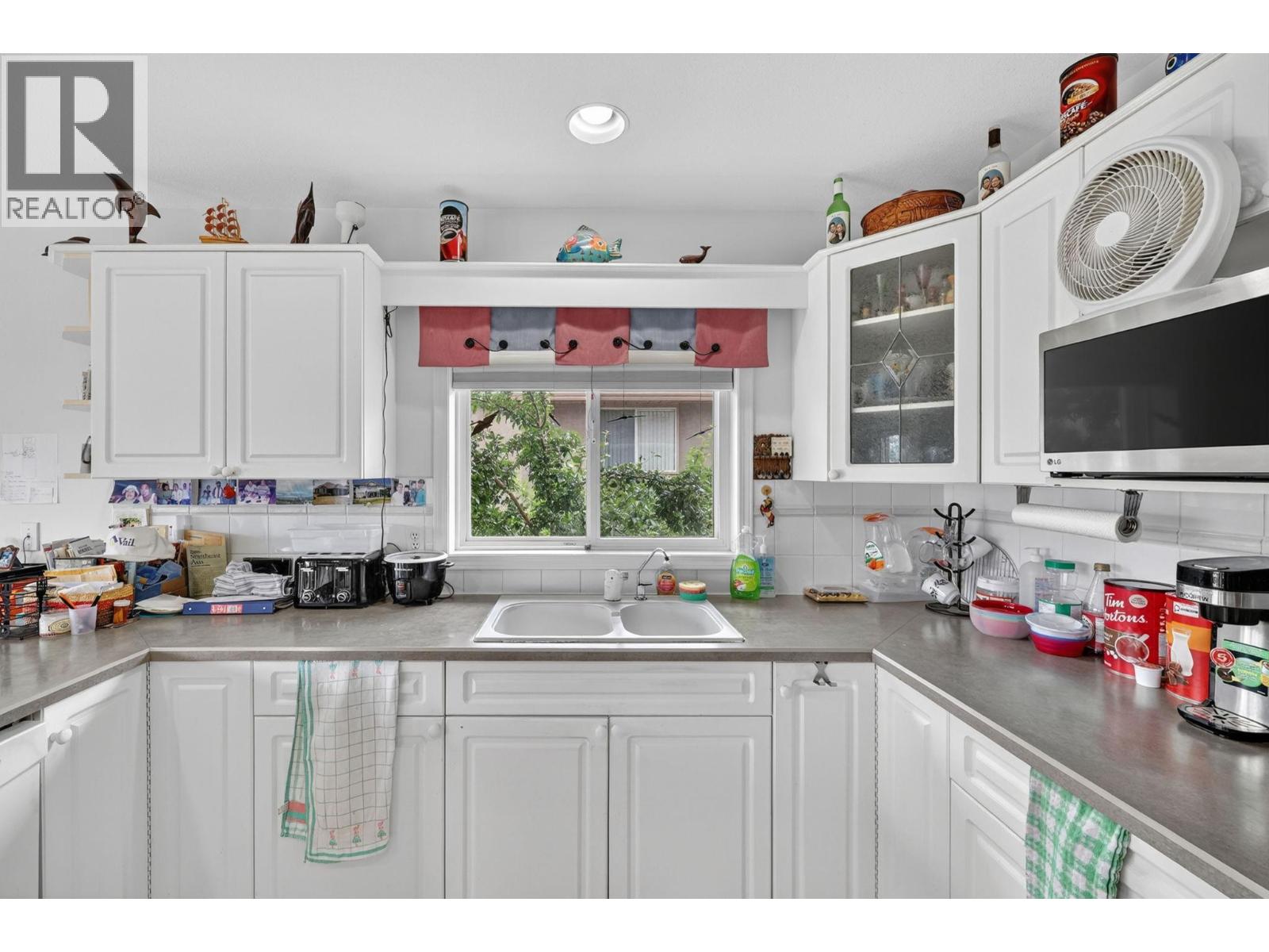 2657 Wild Horse Drive, West Kelowna, British Columbia  V4T 2K9 - Photo 17 - 10389212