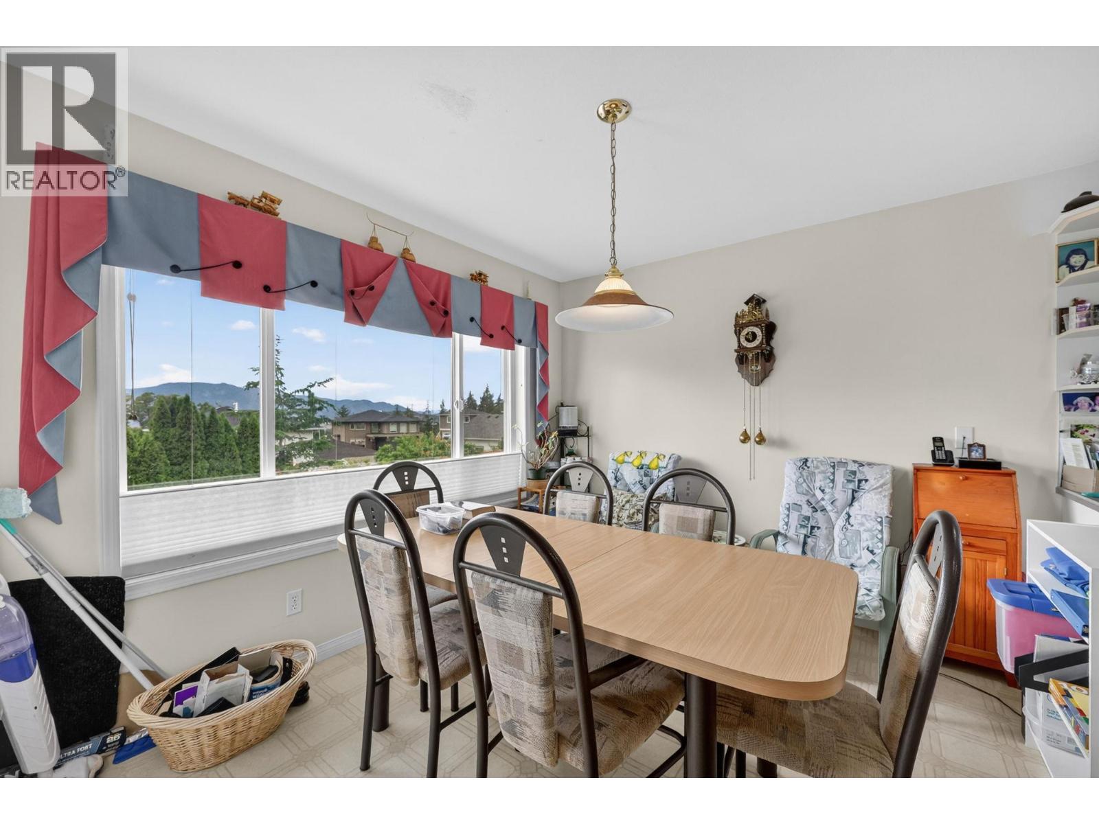 2657 Wild Horse Drive, West Kelowna, British Columbia  V4T 2K9 - Photo 19 - 10389212