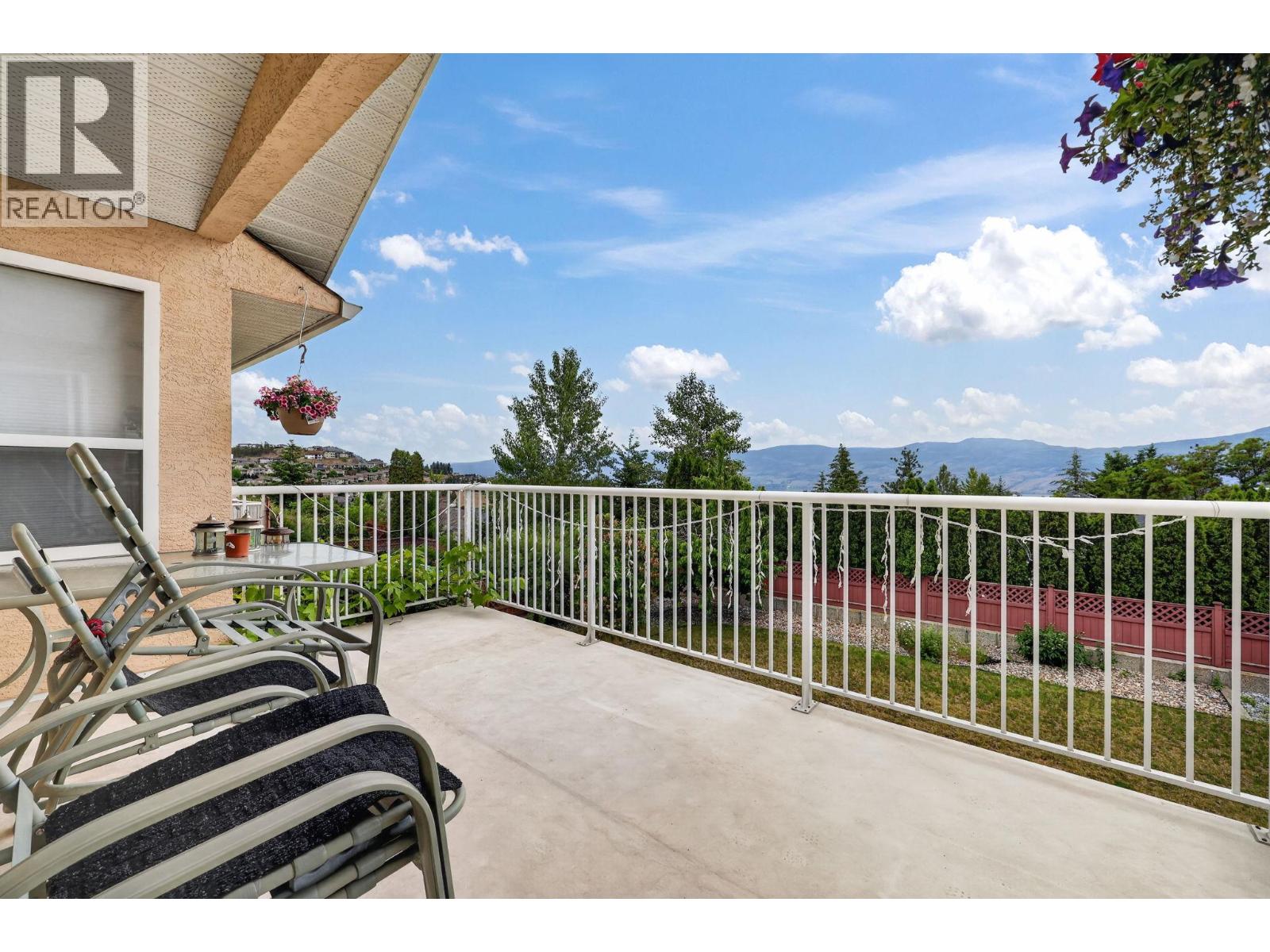 2657 Wild Horse Drive, West Kelowna, British Columbia  V4T 2K9 - Photo 21 - 10389212