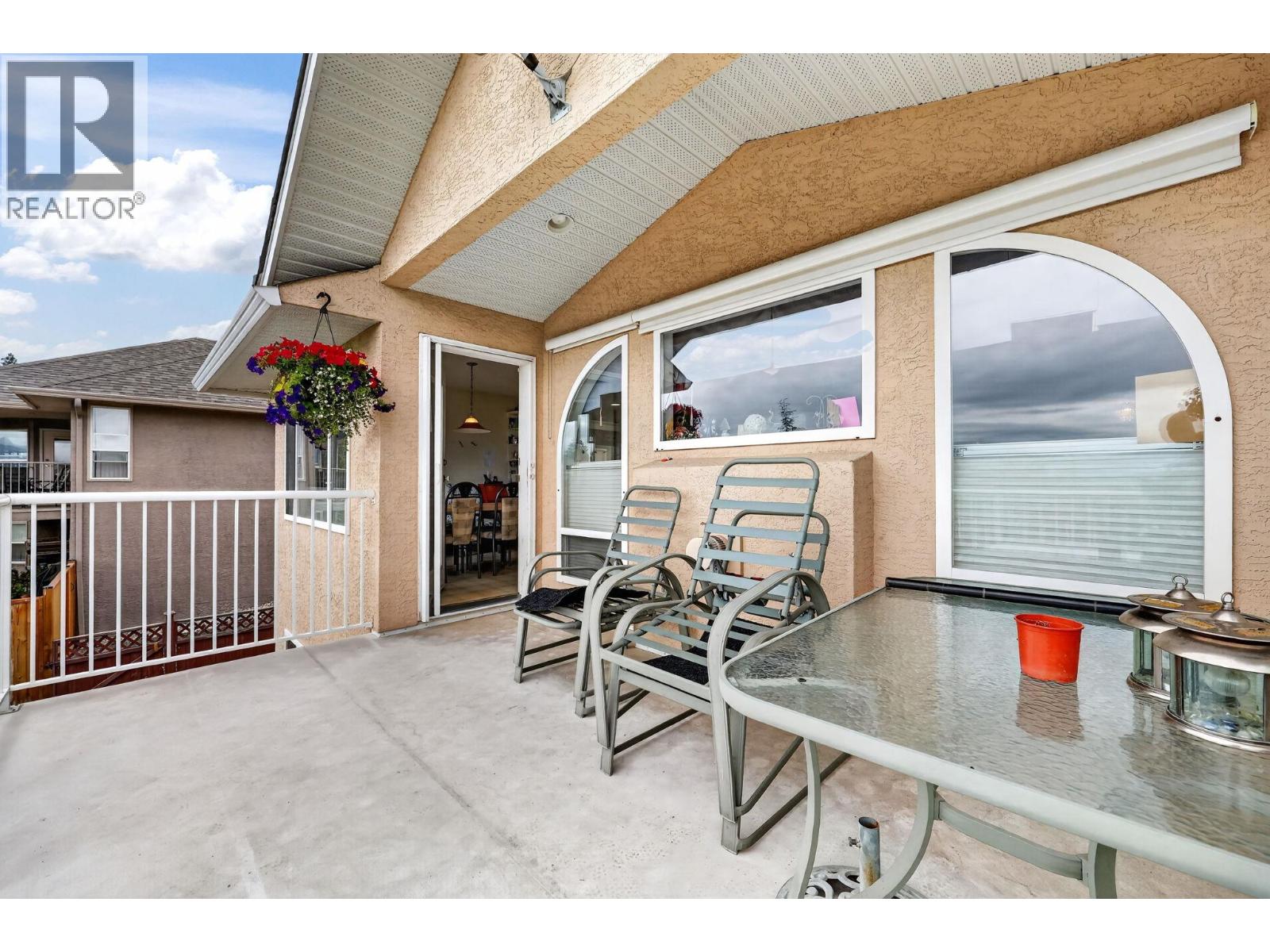 2657 Wild Horse Drive, West Kelowna, British Columbia  V4T 2K9 - Photo 22 - 10389212