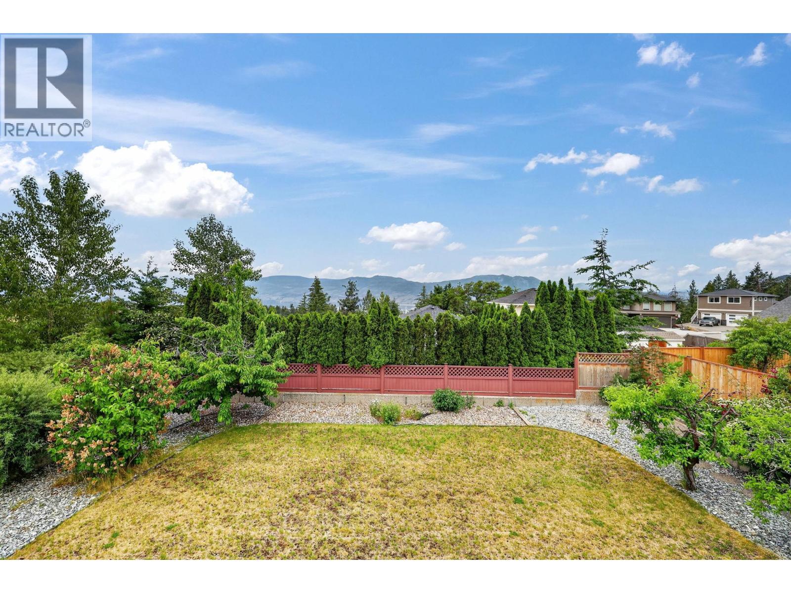 2657 Wild Horse Drive, West Kelowna, British Columbia  V4T 2K9 - Photo 23 - 10389212