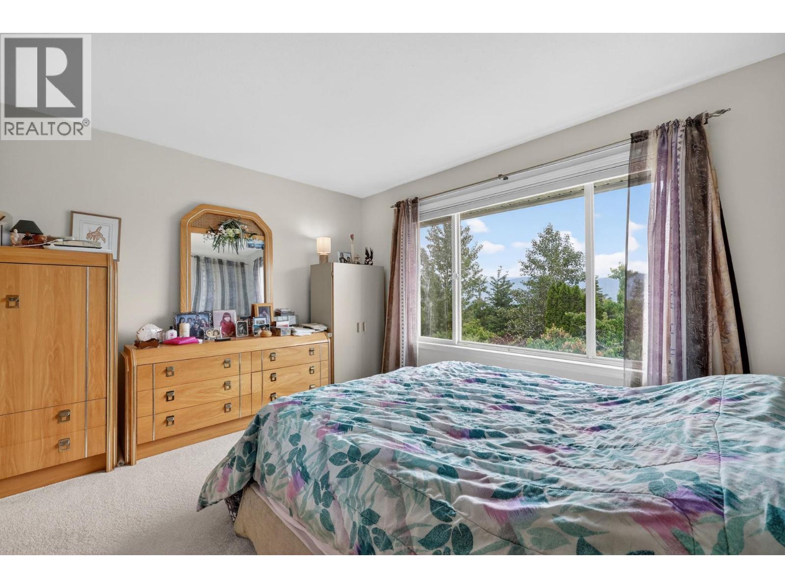 2657 Wild Horse Drive, West Kelowna, British Columbia  V4T 2K9 - Photo 27 - 10389212