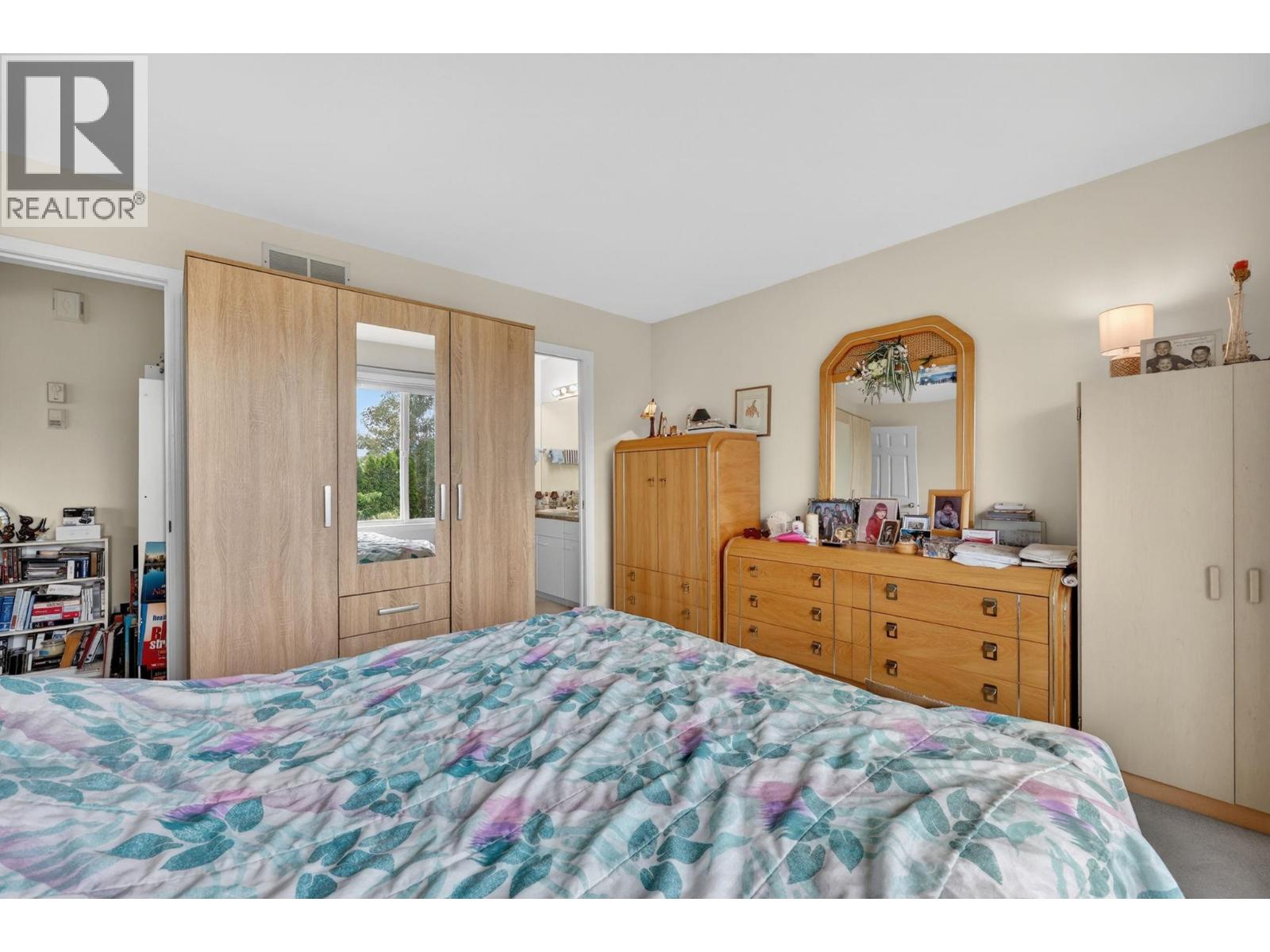 2657 Wild Horse Drive, West Kelowna, British Columbia  V4T 2K9 - Photo 29 - 10389212