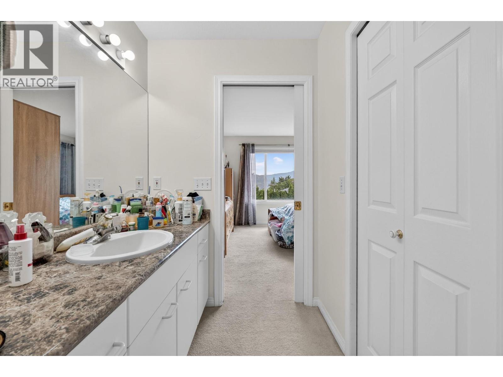 2657 Wild Horse Drive, West Kelowna, British Columbia  V4T 2K9 - Photo 30 - 10389212