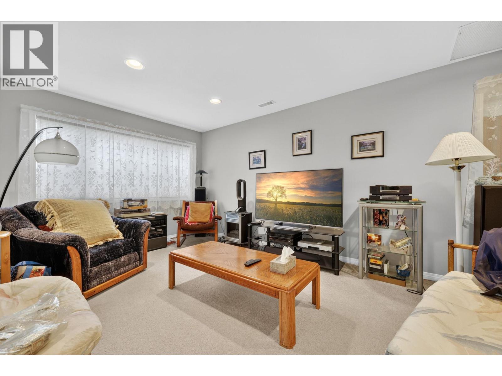 2657 Wild Horse Drive, West Kelowna, British Columbia  V4T 2K9 - Photo 33 - 10389212