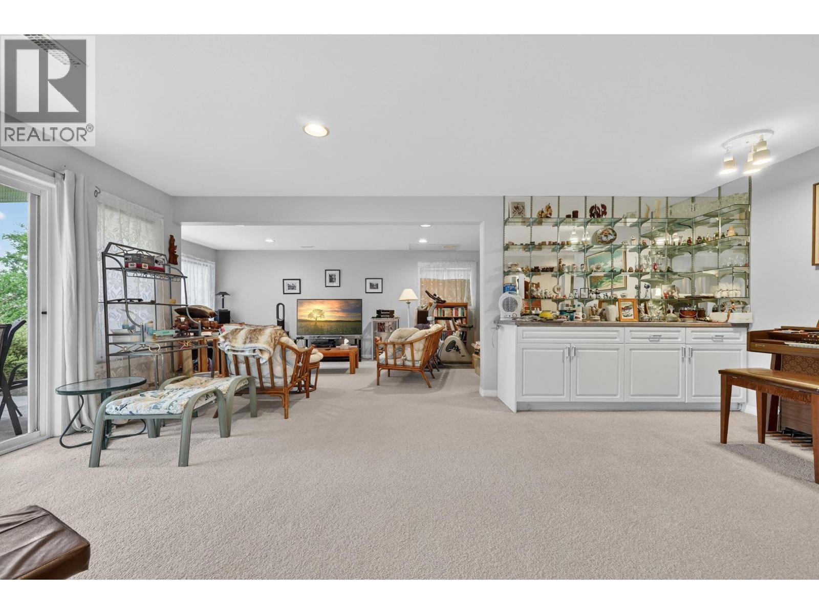 2657 Wild Horse Drive, West Kelowna, British Columbia  V4T 2K9 - Photo 34 - 10389212