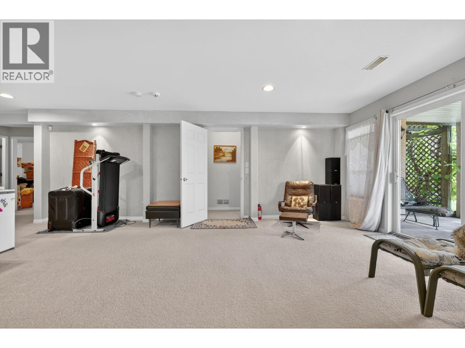 2657 Wild Horse Drive, West Kelowna, British Columbia  V4T 2K9 - Photo 36 - 10389212