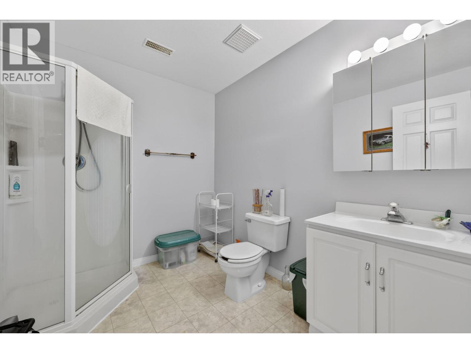 2657 Wild Horse Drive, West Kelowna, British Columbia  V4T 2K9 - Photo 39 - 10389212