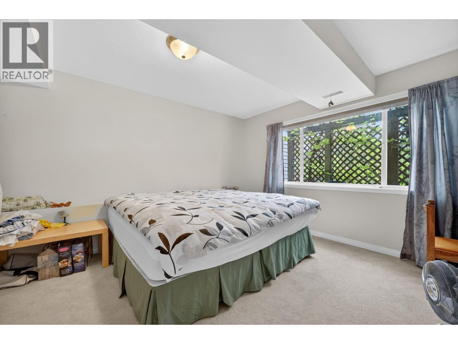 2657 Wild Horse Drive, West Kelowna, British Columbia  V4T 2K9 - Photo 40 - 10389212