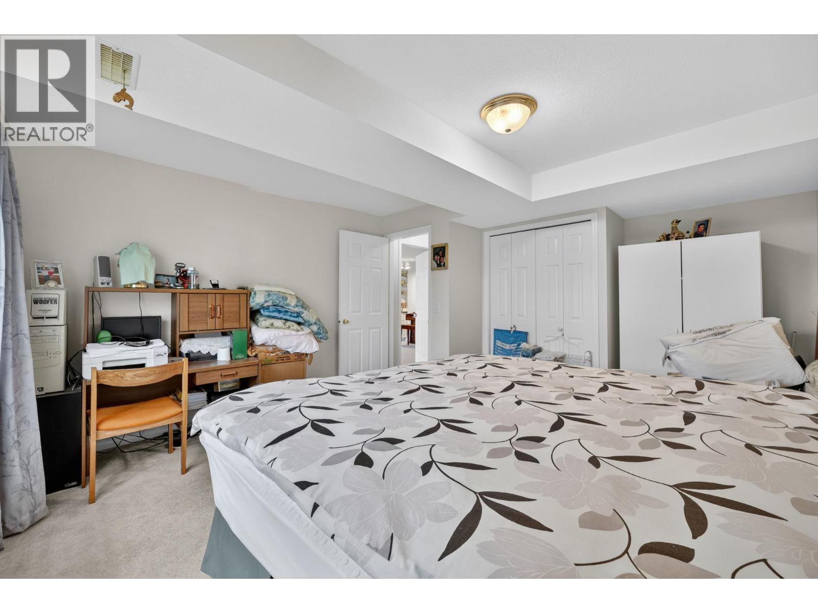 2657 Wild Horse Drive, West Kelowna, British Columbia  V4T 2K9 - Photo 41 - 10389212
