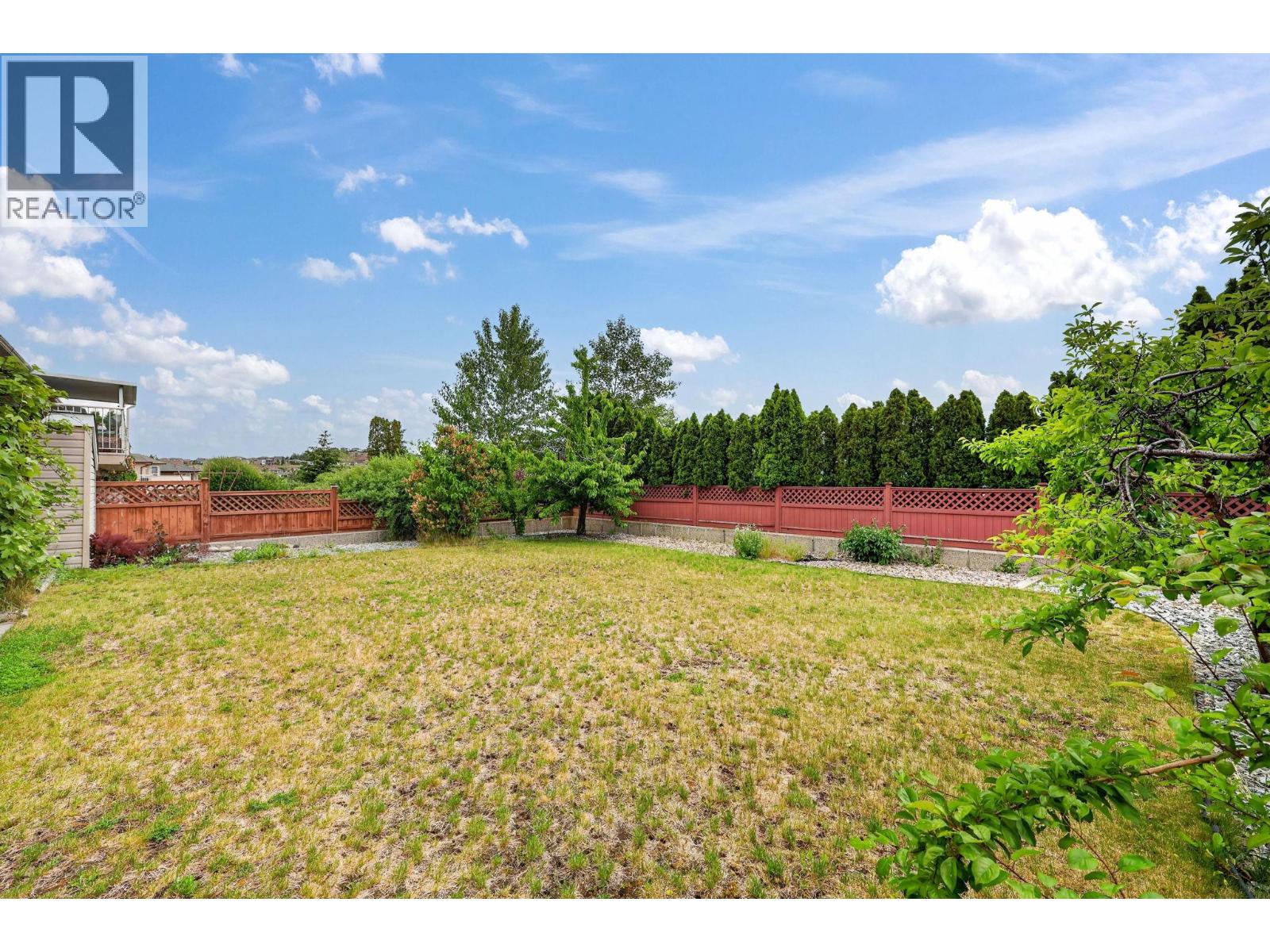 2657 Wild Horse Drive, West Kelowna, British Columbia  V4T 2K9 - Photo 44 - 10389212