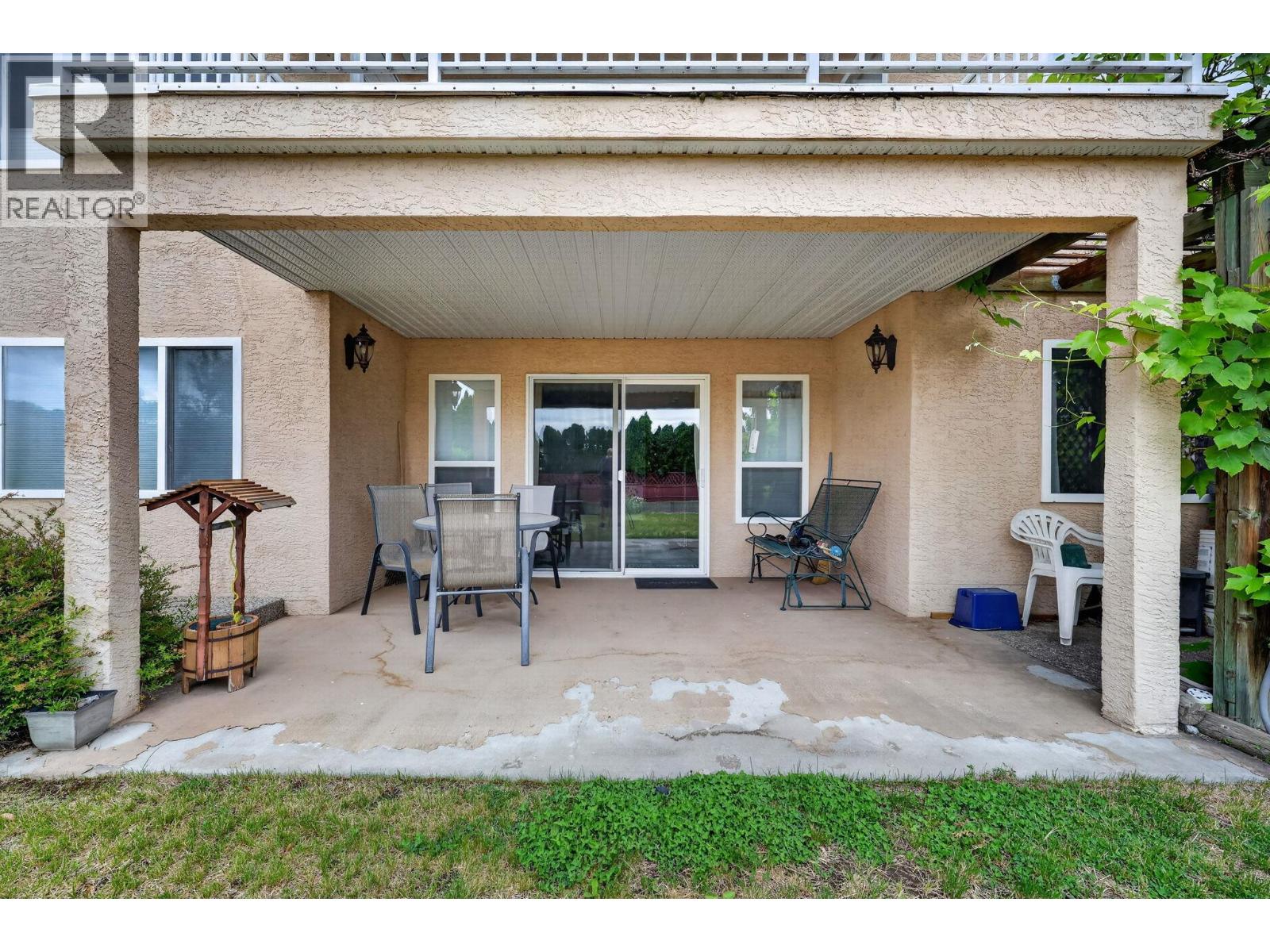 2657 Wild Horse Drive, West Kelowna, British Columbia  V4T 2K9 - Photo 45 - 10389212