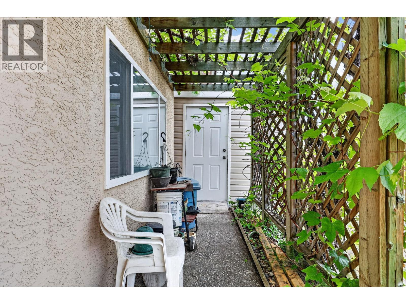 2657 Wild Horse Drive, West Kelowna, British Columbia  V4T 2K9 - Photo 47 - 10389212