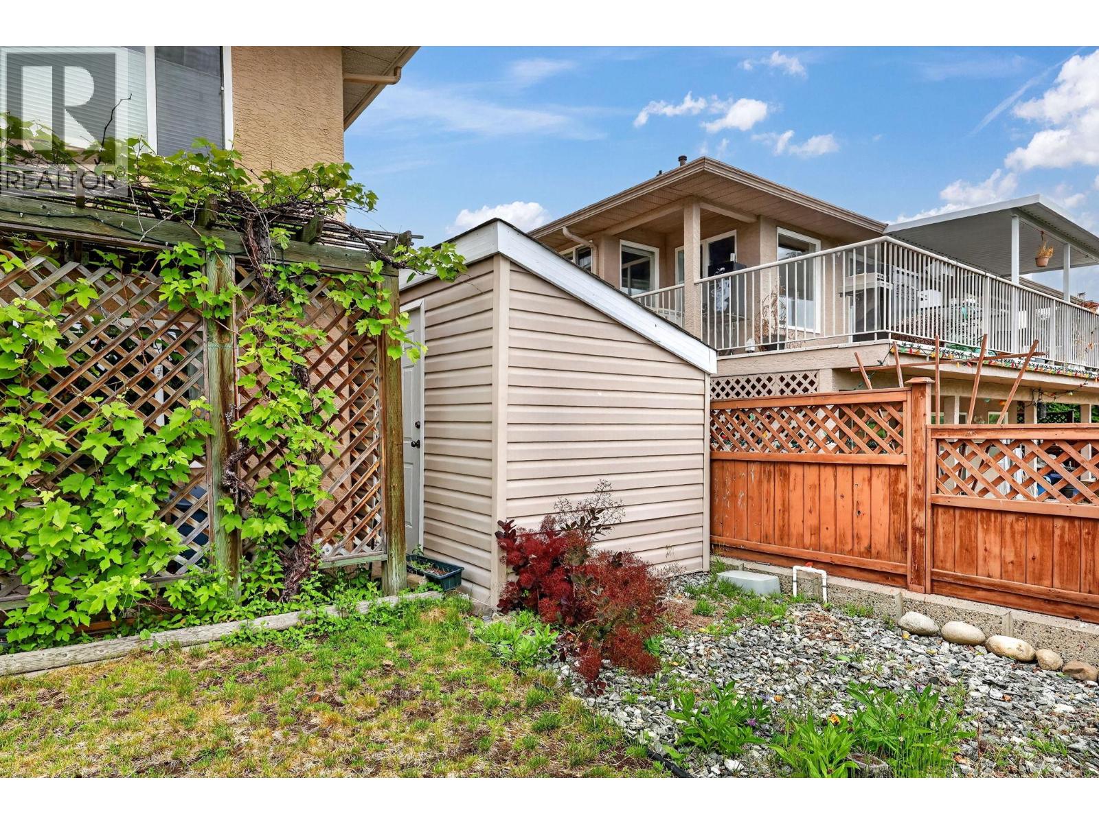 2657 Wild Horse Drive, West Kelowna, British Columbia  V4T 2K9 - Photo 48 - 10389212