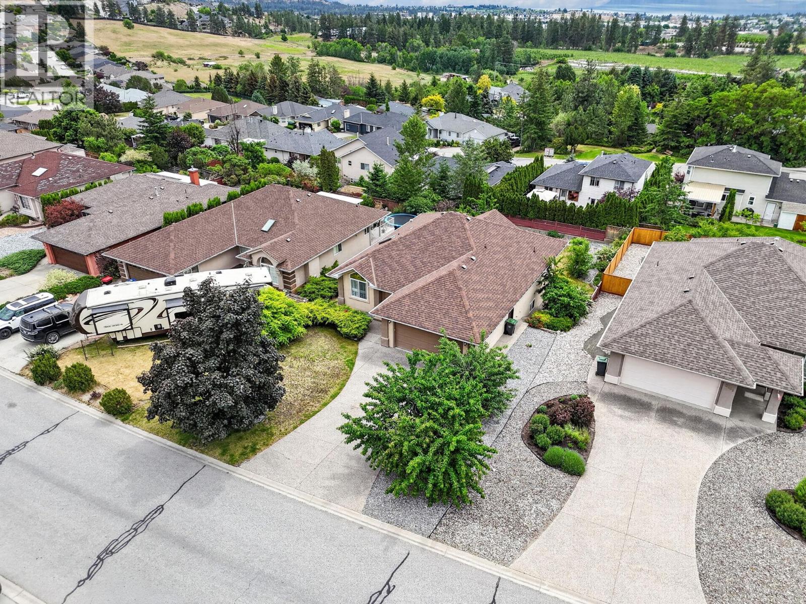 2657 Wild Horse Drive, West Kelowna, British Columbia  V4T 2K9 - Photo 49 - 10389212