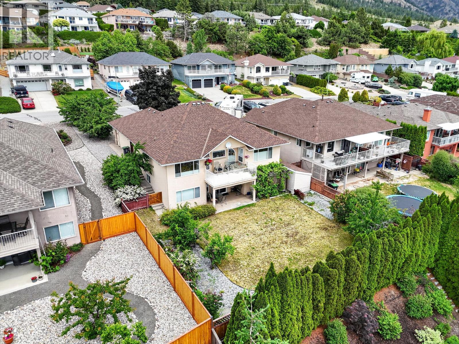 2657 Wild Horse Drive, West Kelowna, British Columbia  V4T 2K9 - Photo 5 - 10389212