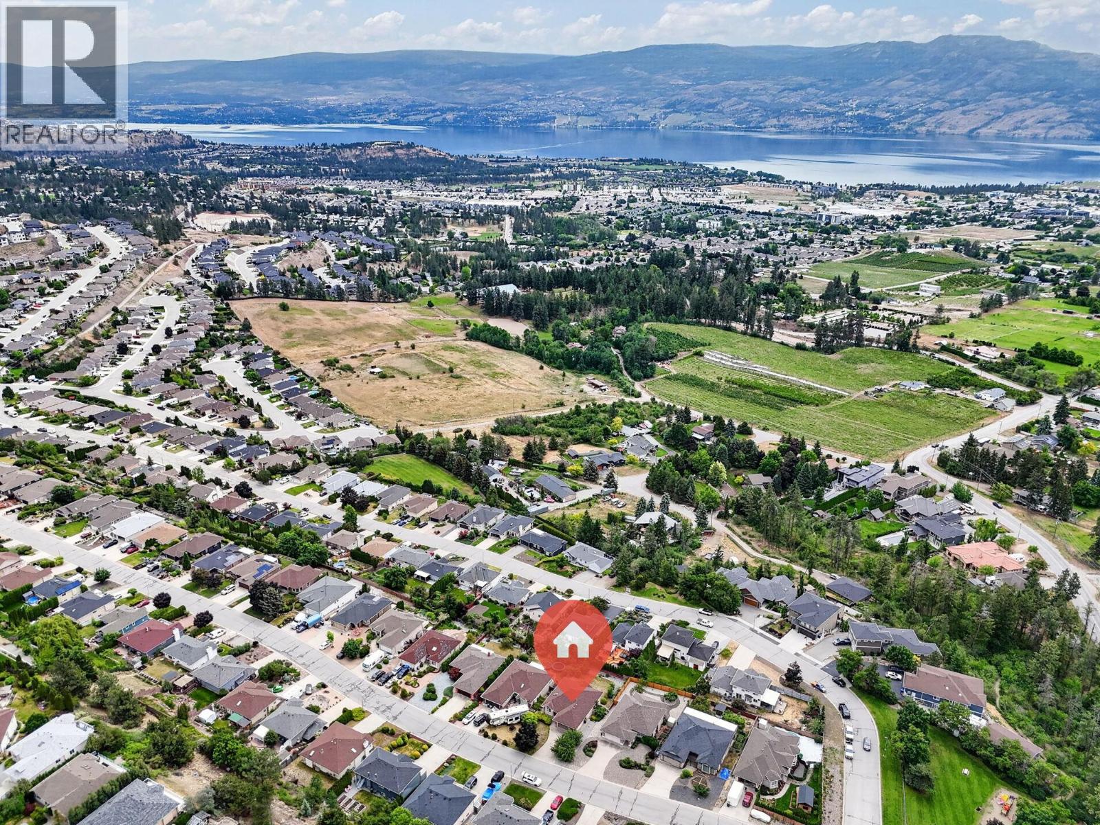 2657 Wild Horse Drive, West Kelowna, British Columbia  V4T 2K9 - Photo 52 - 10389212