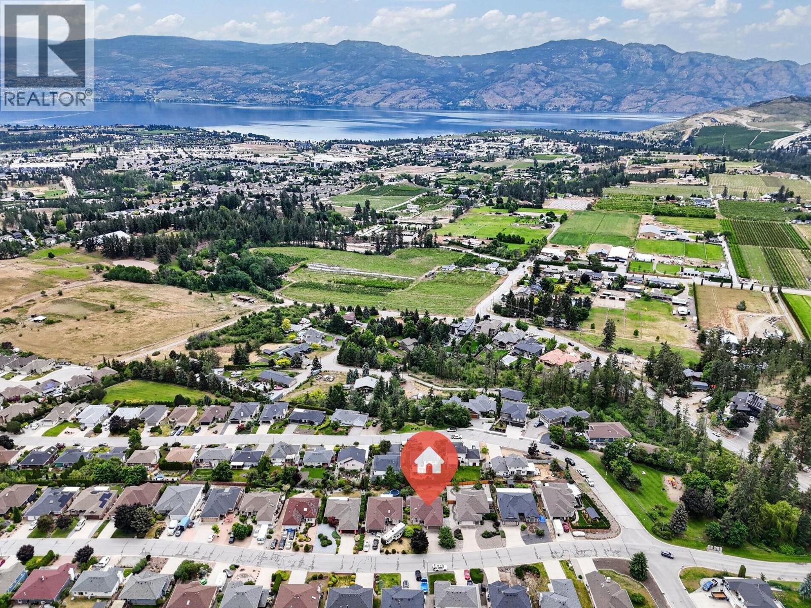 2657 Wild Horse Drive, West Kelowna, British Columbia  V4T 2K9 - Photo 53 - 10389212