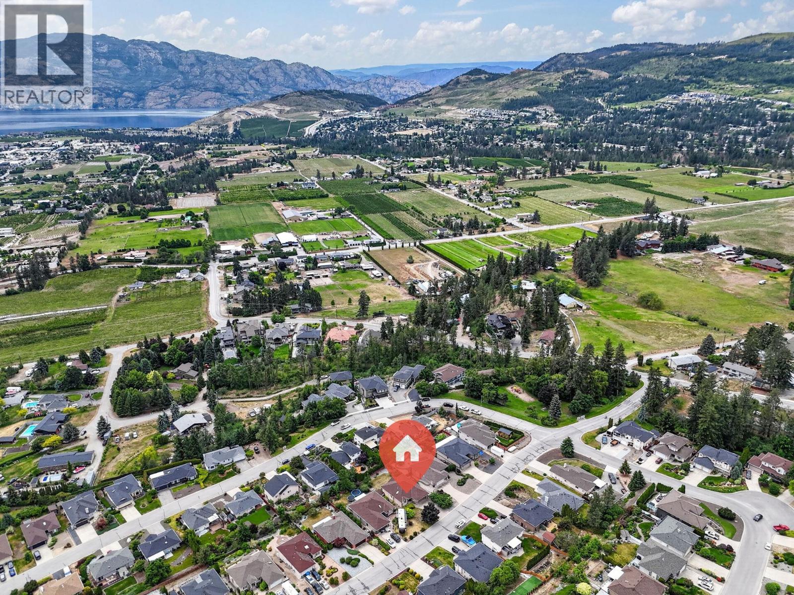2657 Wild Horse Drive, West Kelowna, British Columbia  V4T 2K9 - Photo 54 - 10389212