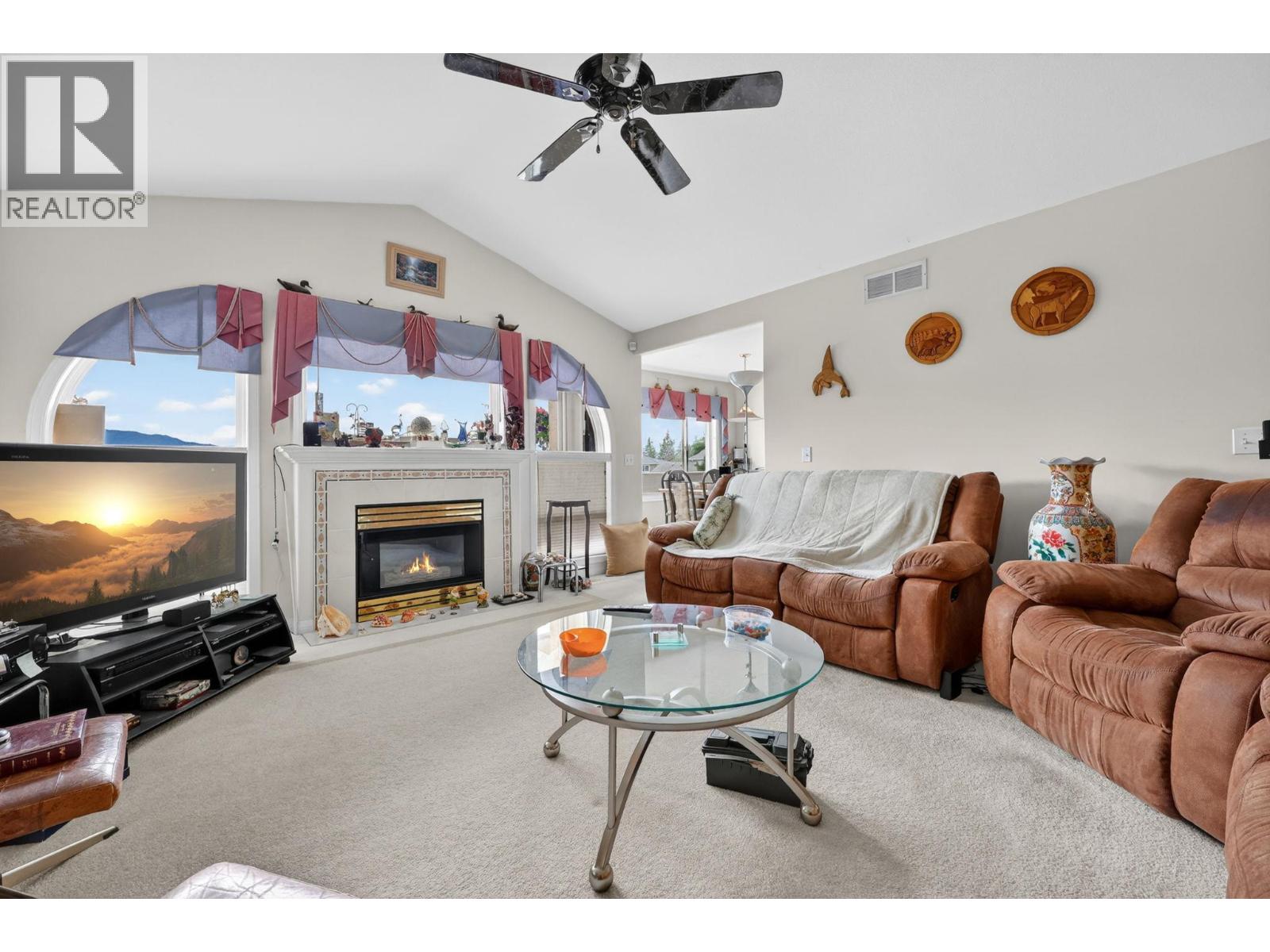 2657 Wild Horse Drive, West Kelowna, British Columbia  V4T 2K9 - Photo 9 - 10389212