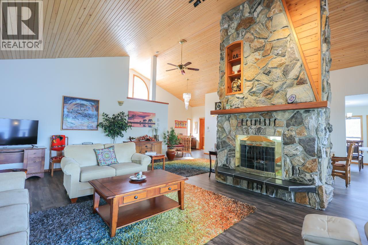 819 Silver Cove Drive, Silverton, British Columbia  V0G 1S0 - Photo 12 - 10389124