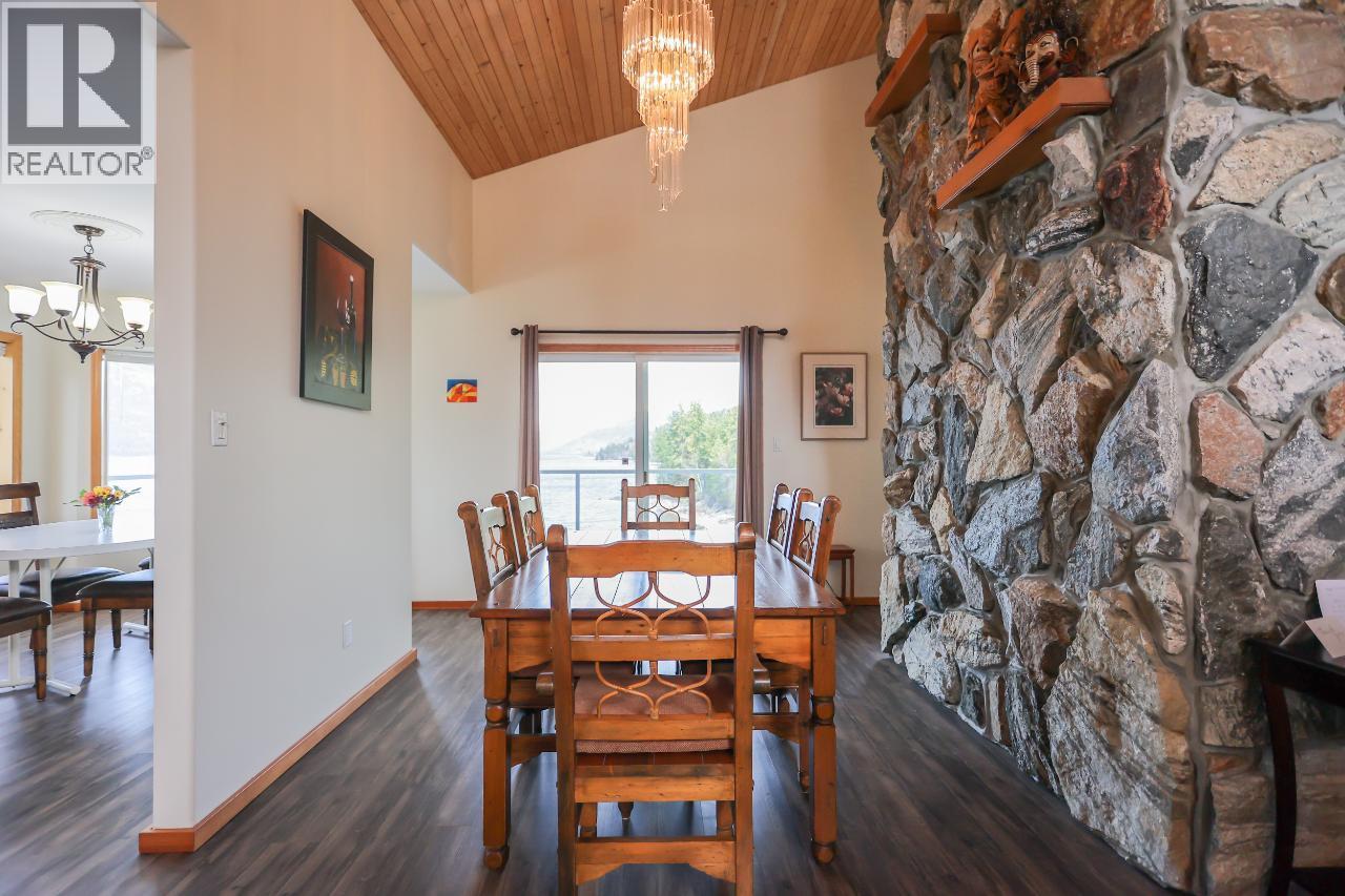 819 Silver Cove Drive, Silverton, British Columbia  V0G 1S0 - Photo 17 - 10389124