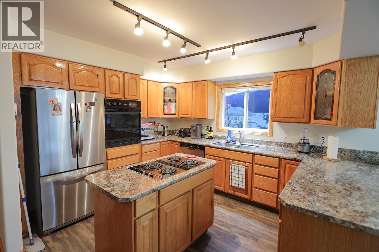 819 Silver Cove Drive, Silverton, British Columbia  V0G 1S0 - Photo 21 - 10389124